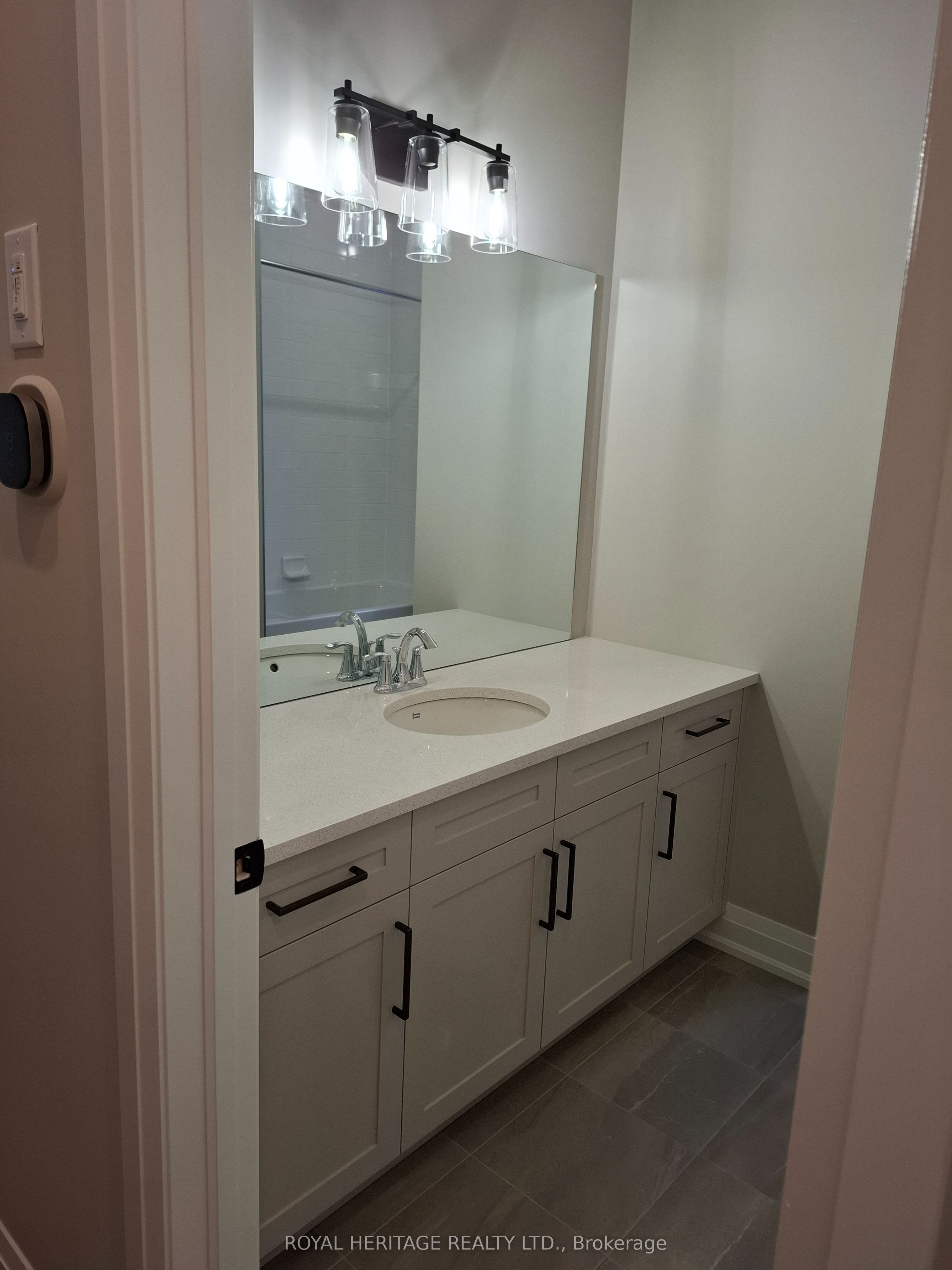 8 St Augustine Drive Property Photo 20