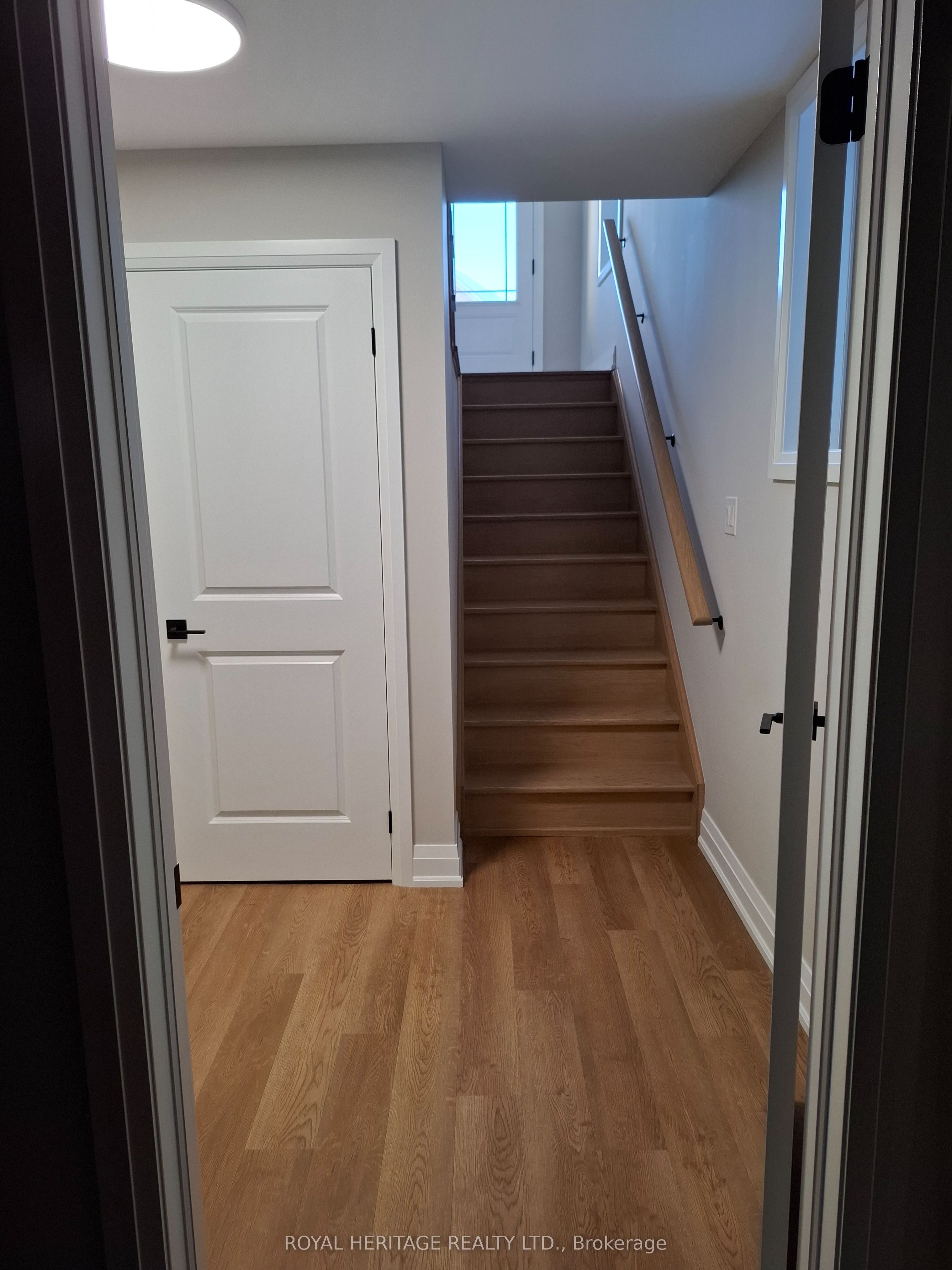 8 St Augustine Drive Property Photo 25