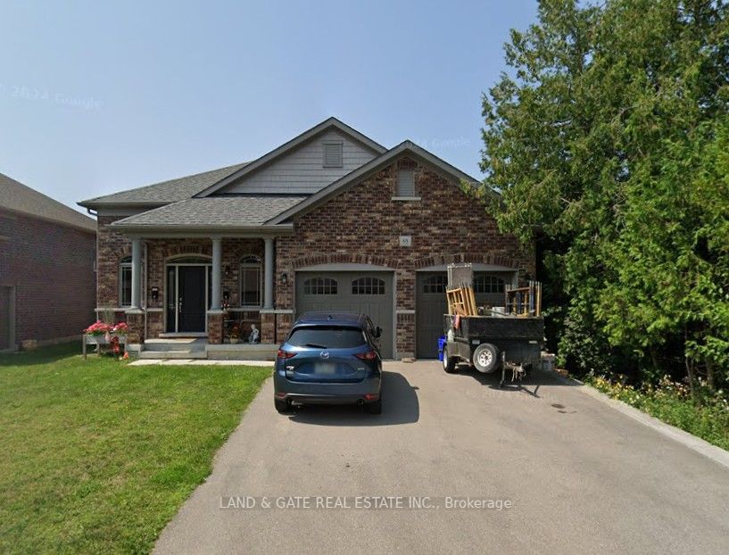 68 Lambs Lane Property Photo 1