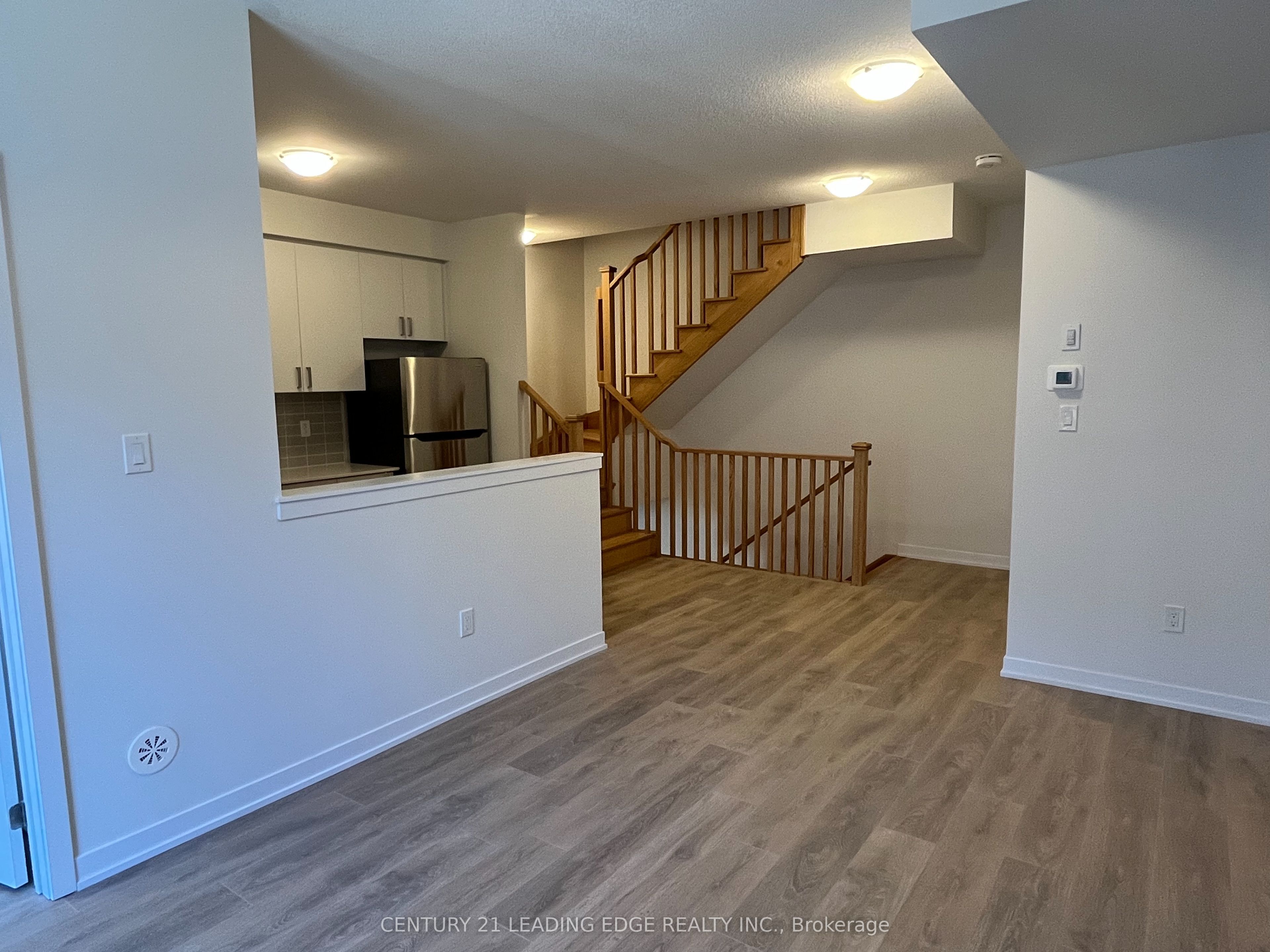 #1312 - 1865 Pickering Parkway Property Photo 3
