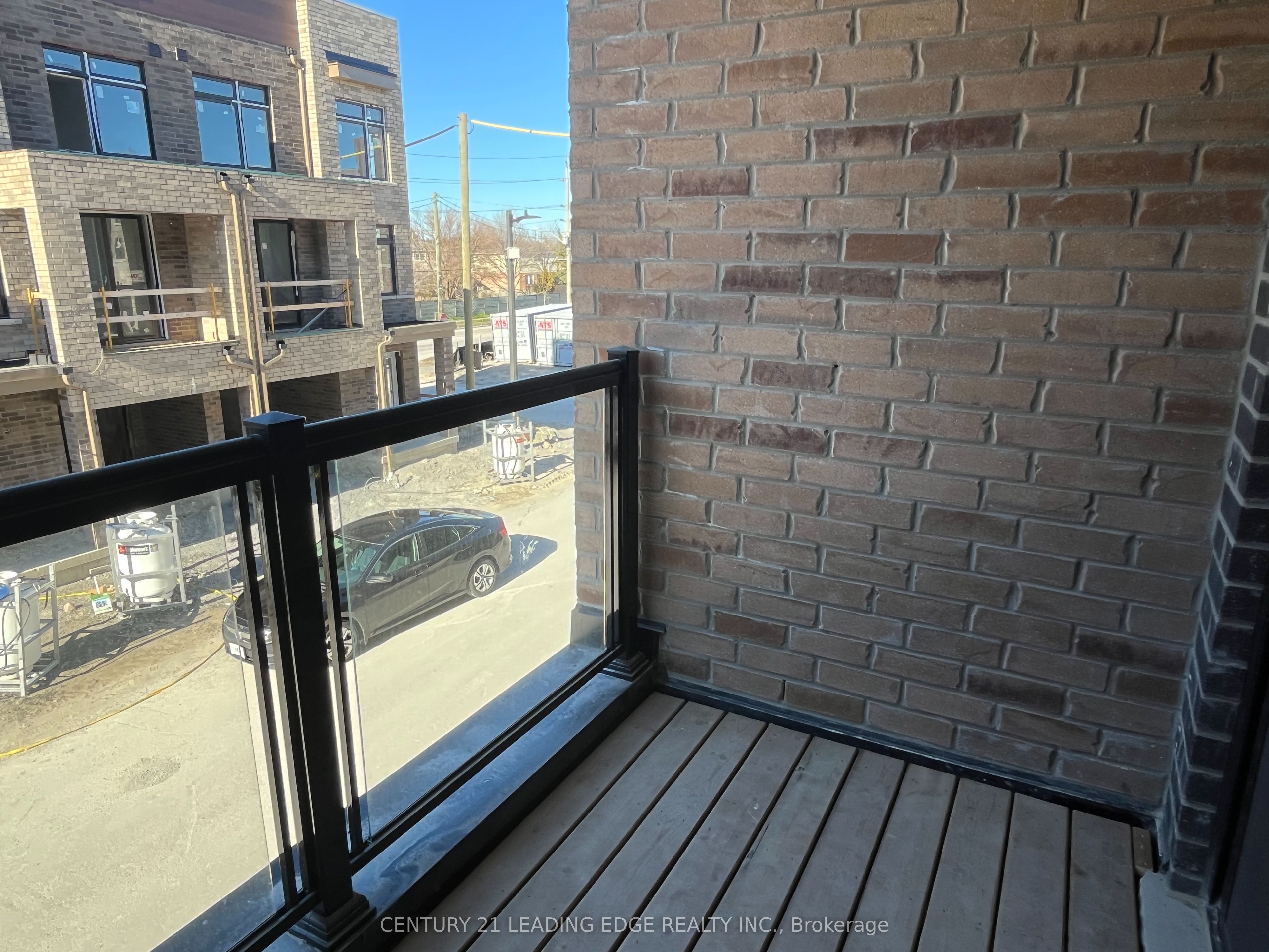 #1312 - 1865 Pickering Parkway Property Photo 6