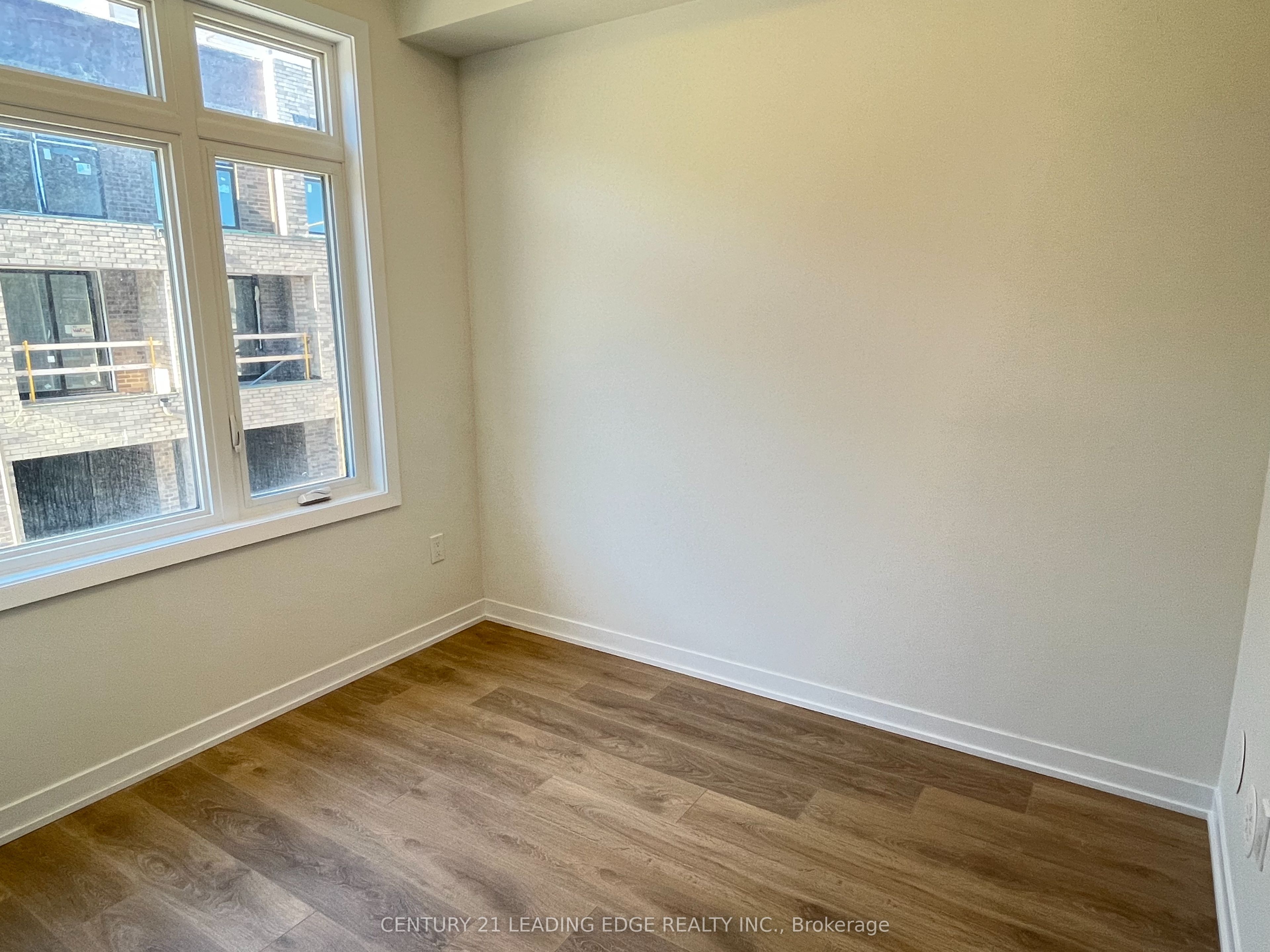#1312 - 1865 Pickering Parkway Property Photo 7