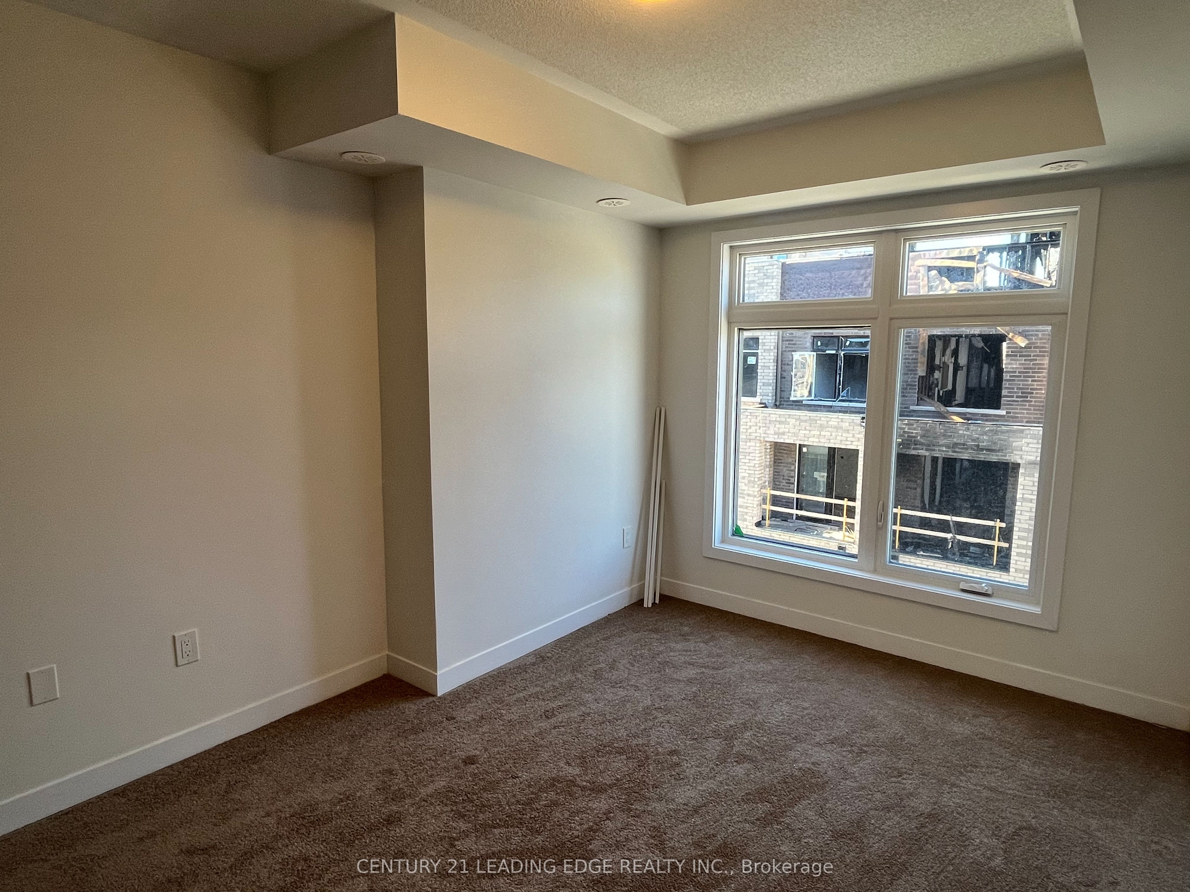 #1312 - 1865 Pickering Parkway Property Photo 9