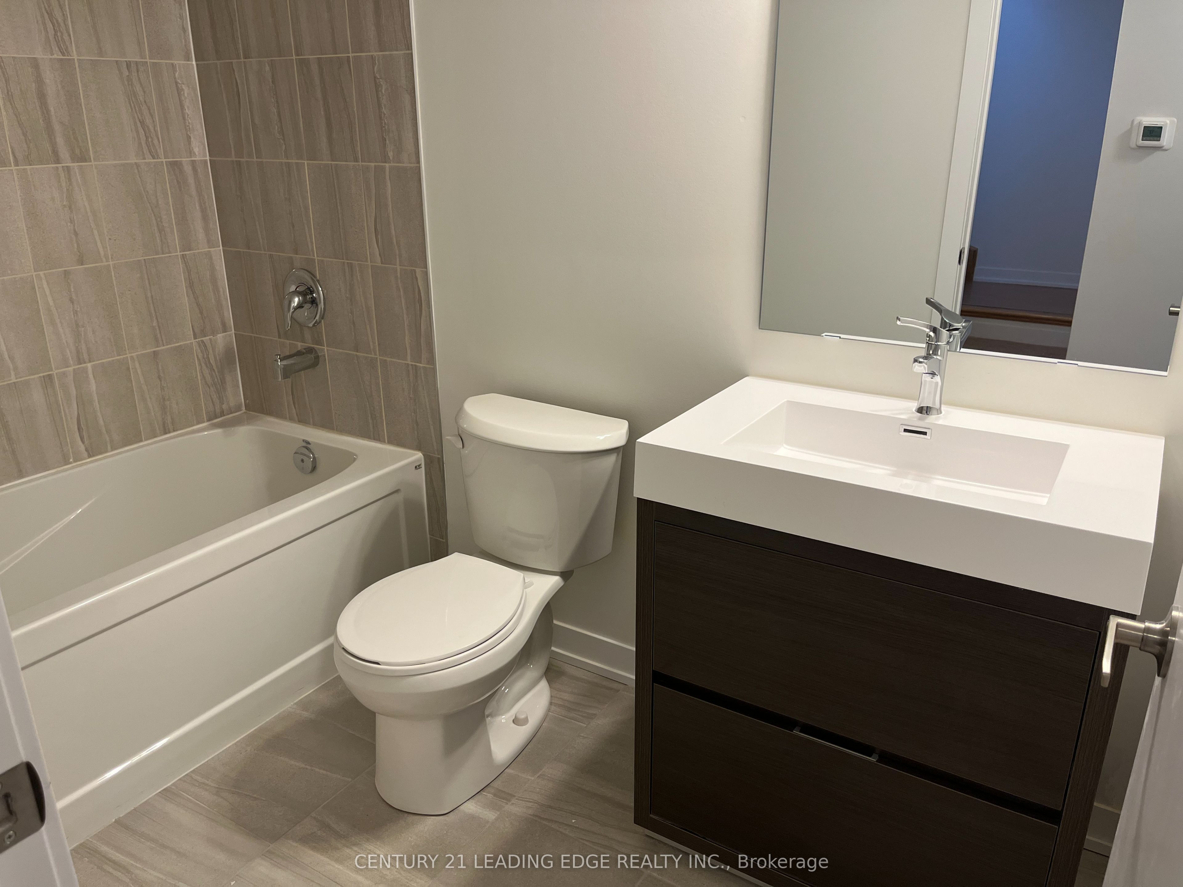 #1312 - 1865 Pickering Parkway Property Photo 11