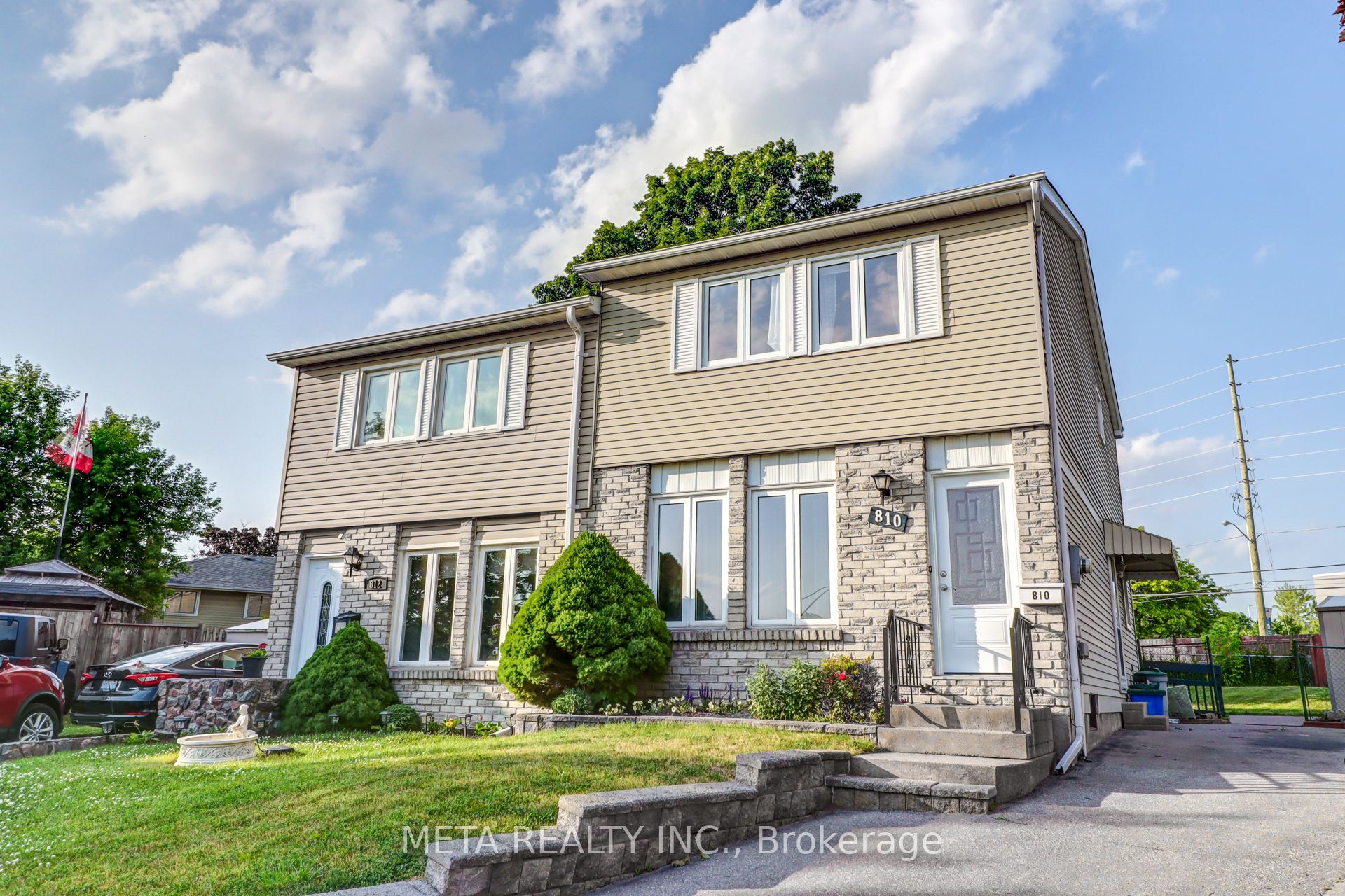 810 Kilkenny Court Property Photo 1