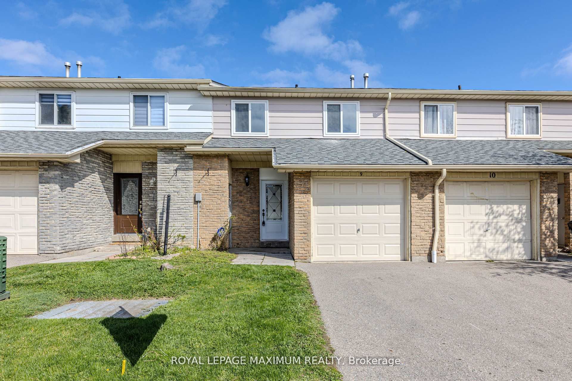 50 Blackwell Avenue 9 Property Photo 1