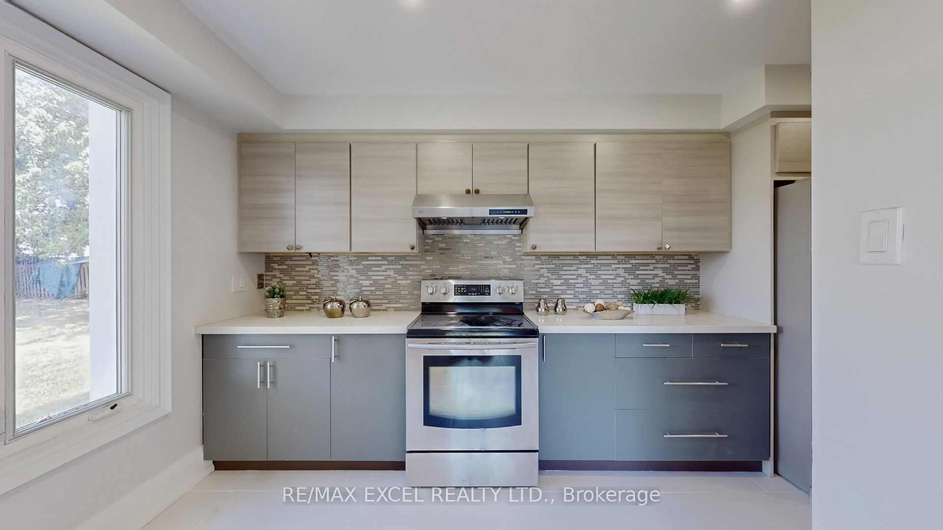 80 Eagleview Crescent Property Photo 10