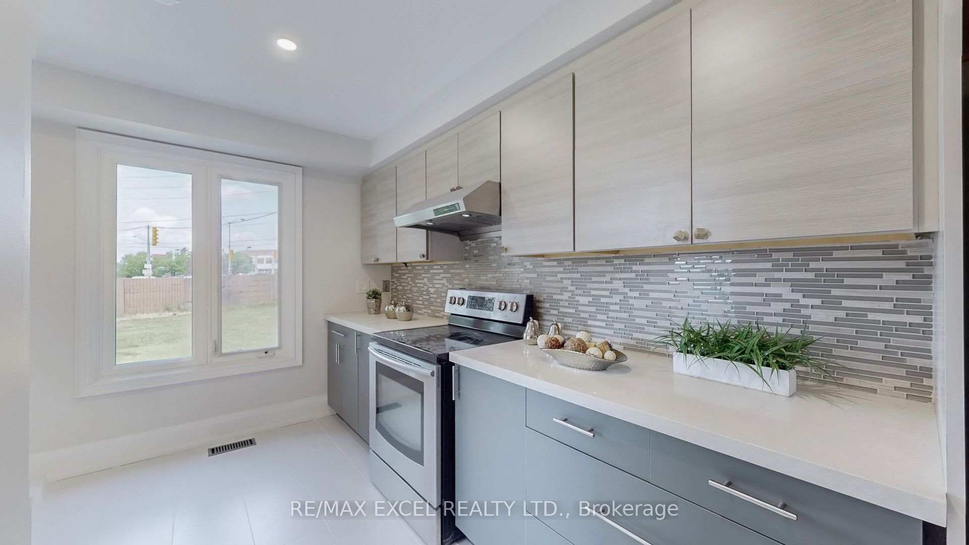 80 Eagleview Crescent Property Photo 11