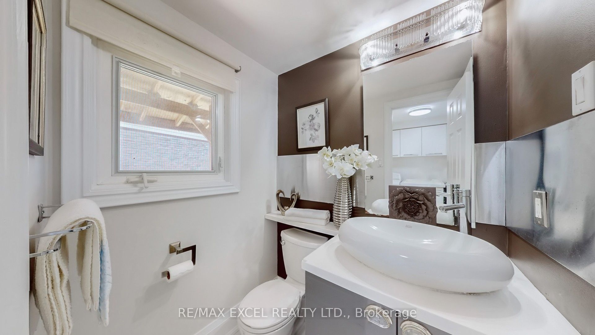 80 Eagleview Crescent Property Photo 13