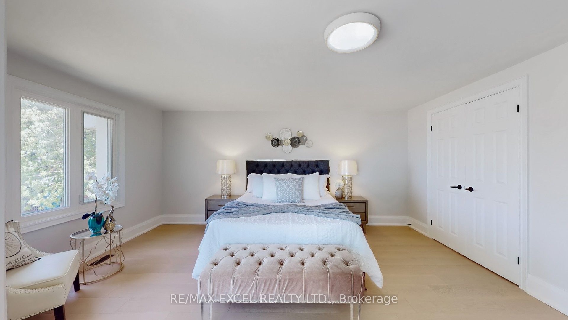 80 Eagleview Crescent Property Photo 15