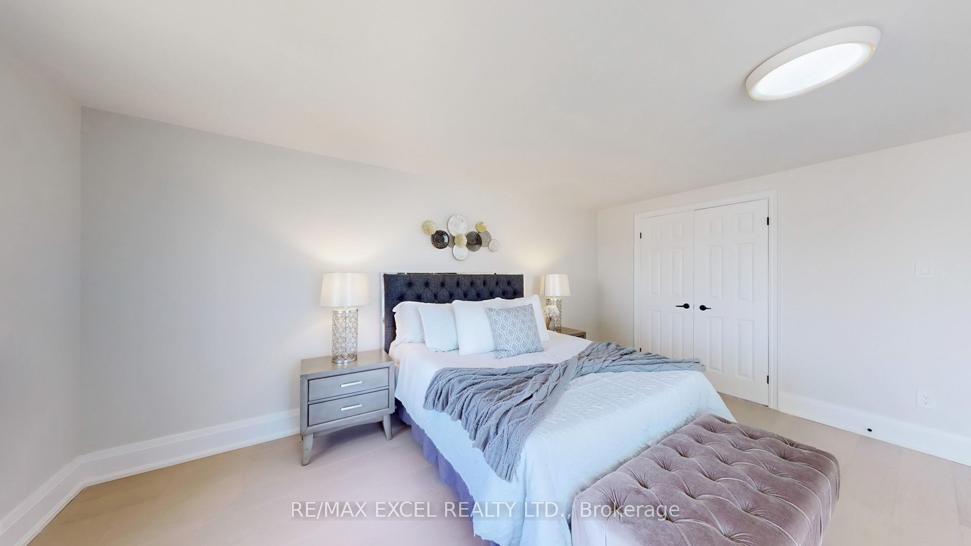 80 Eagleview Crescent Property Photo 16