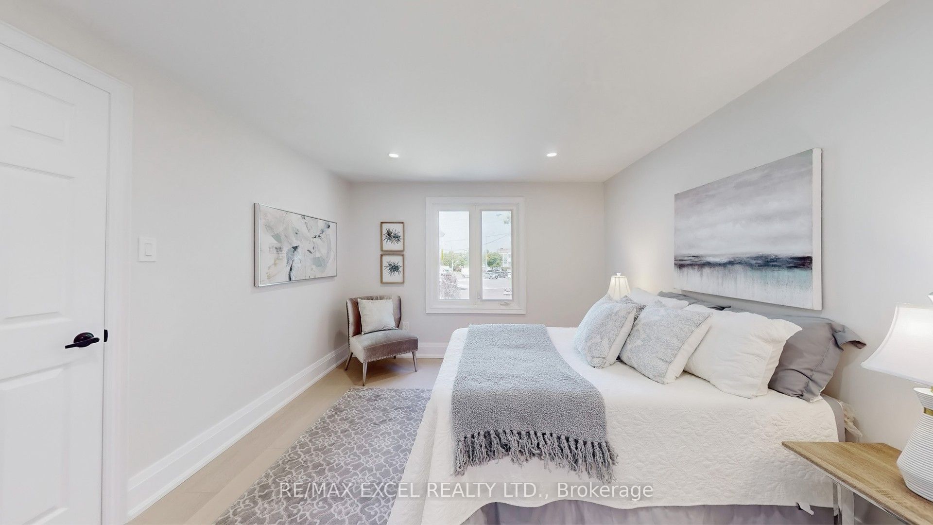 80 Eagleview Crescent Property Photo 21