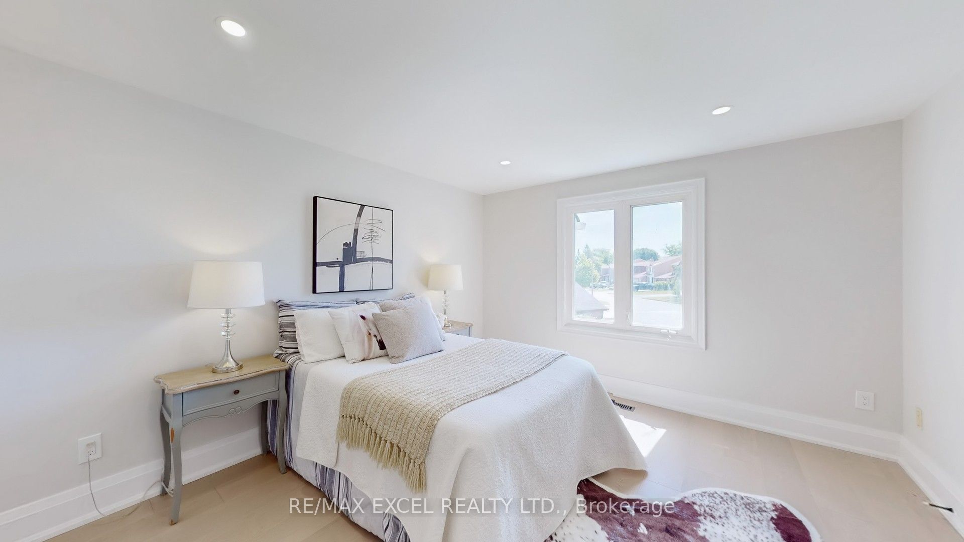 80 Eagleview Crescent Property Photo 22