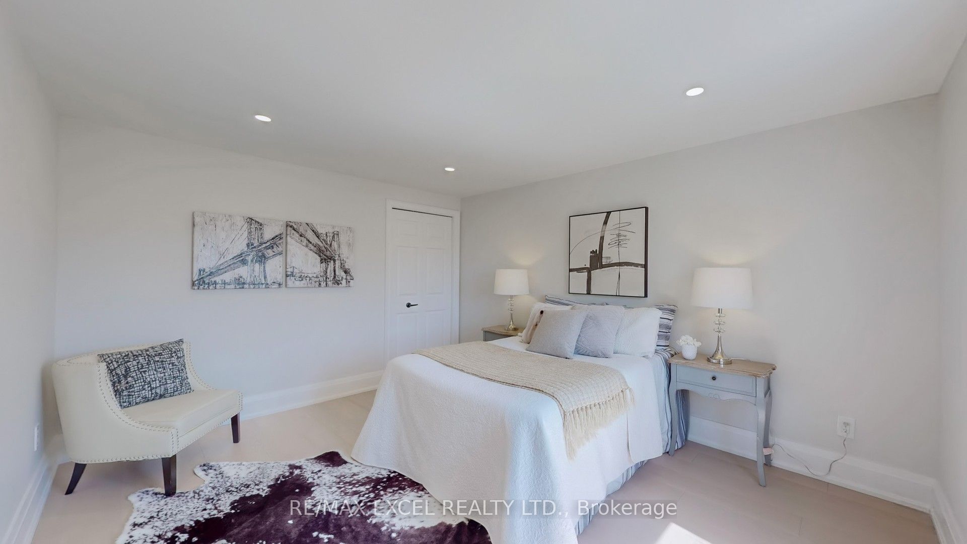 80 Eagleview Crescent Property Photo 23