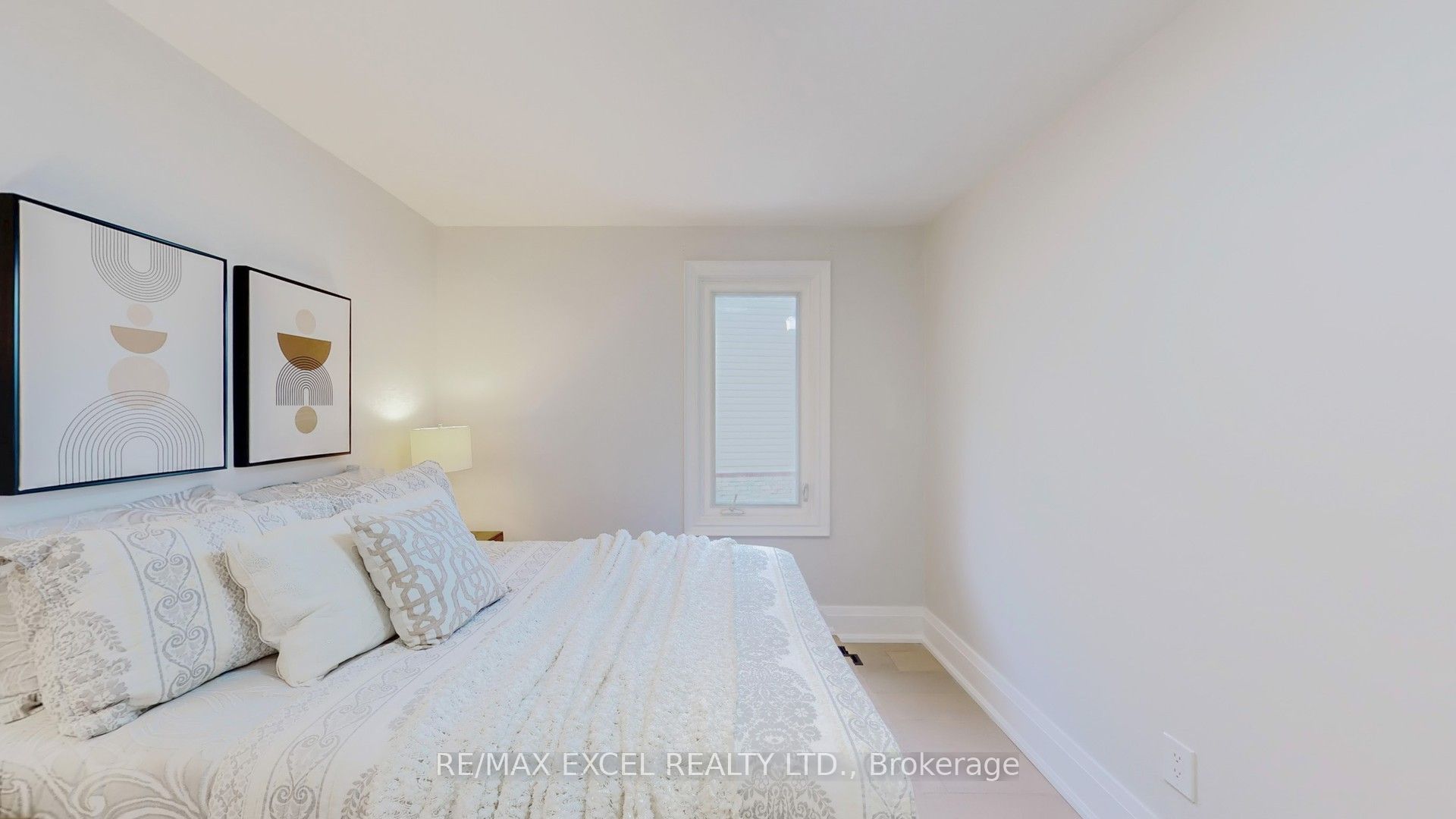 80 Eagleview Crescent Property Photo 25