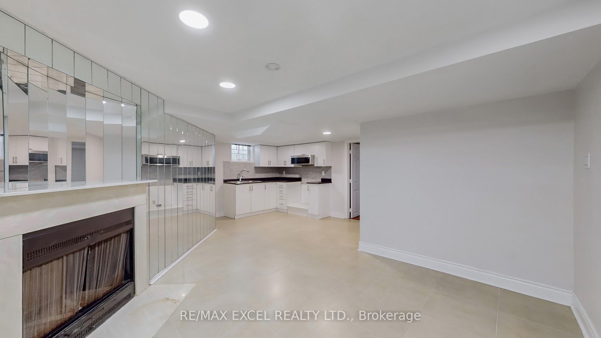 80 Eagleview Crescent Property Photo 28