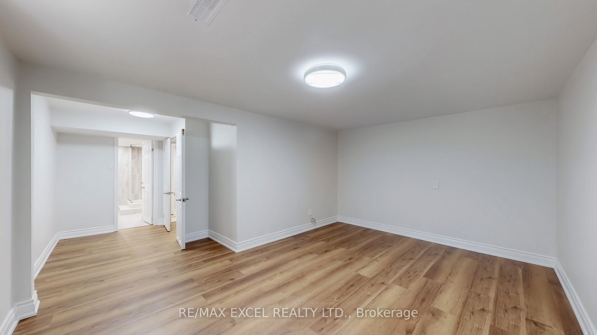 80 Eagleview Crescent Property Photo 29