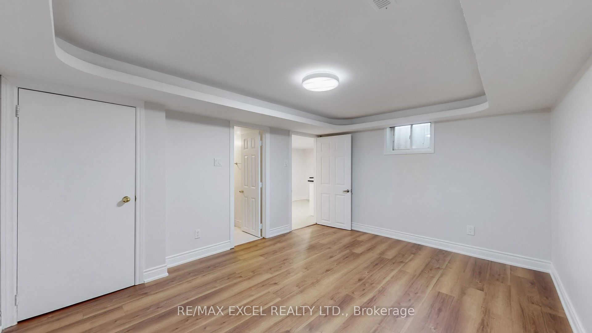 80 Eagleview Crescent Property Photo 30