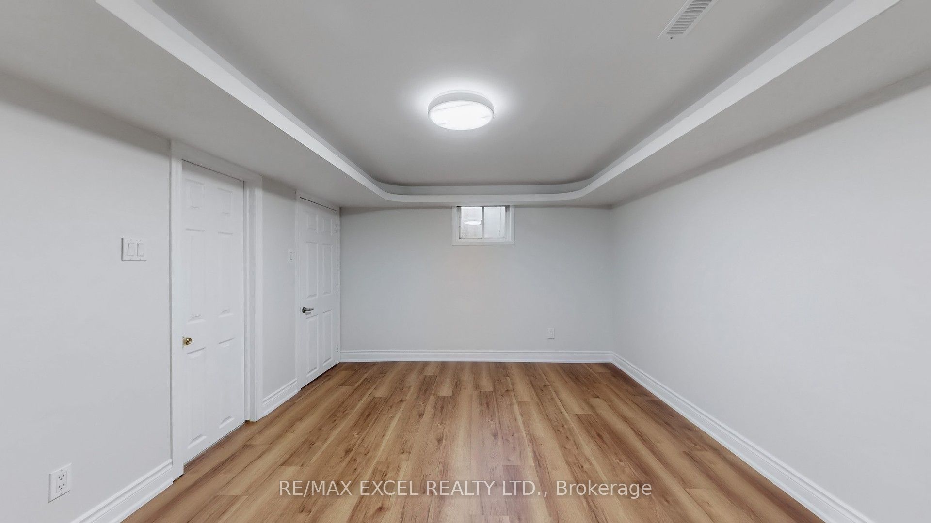 80 Eagleview Crescent Property Photo 31