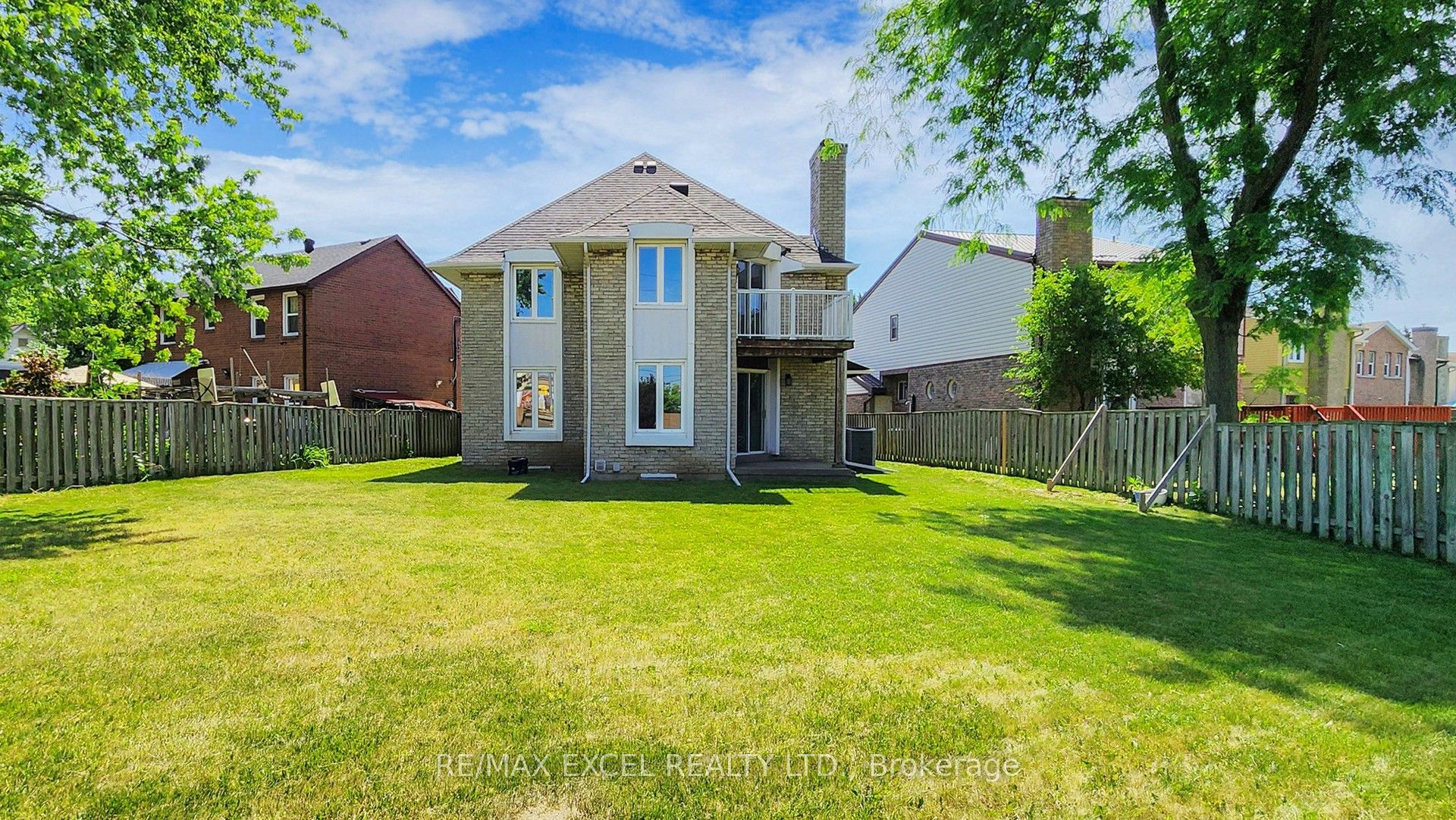 80 Eagleview Crescent Property Photo 32