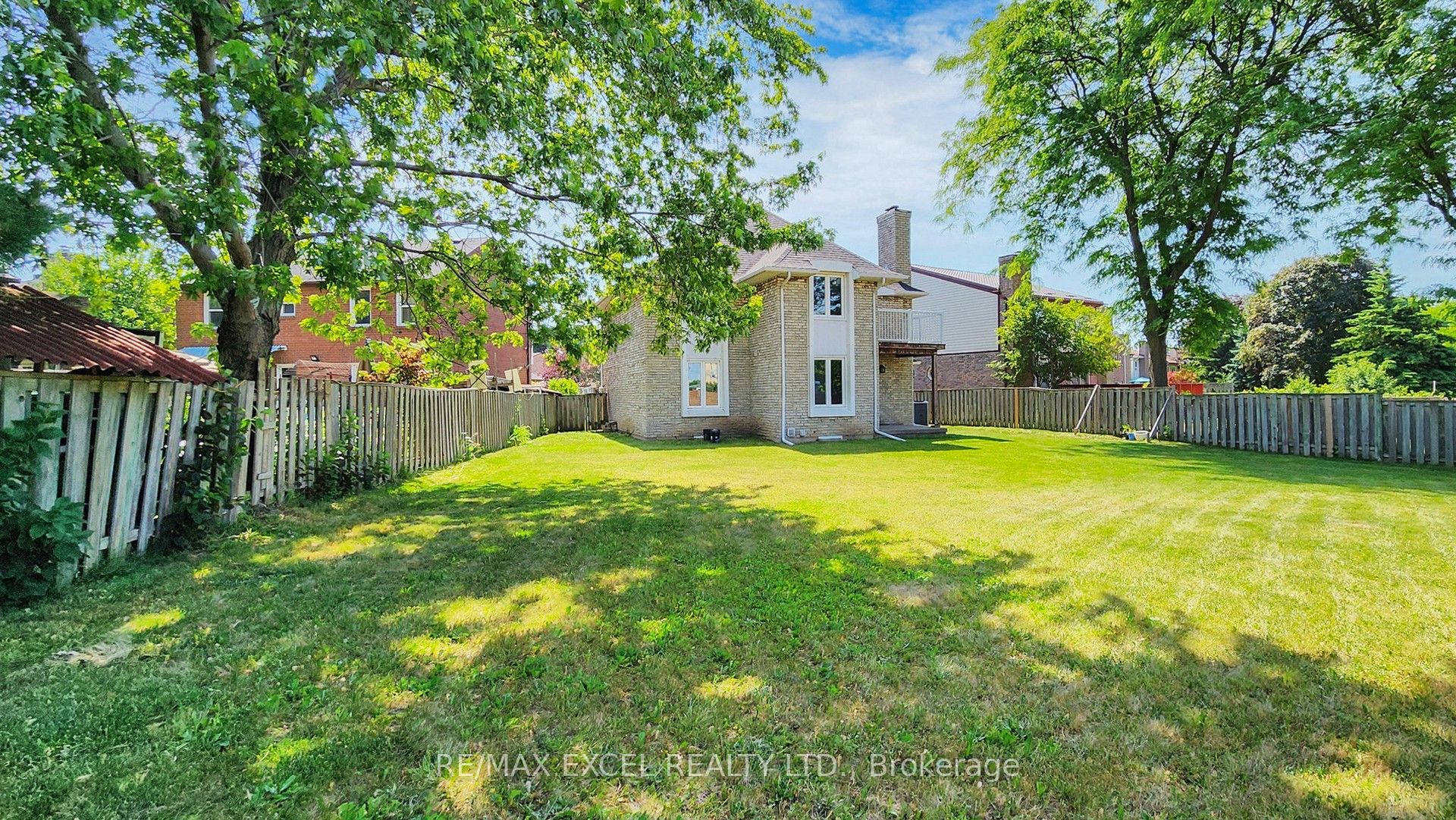 80 Eagleview Crescent Property Photo 33