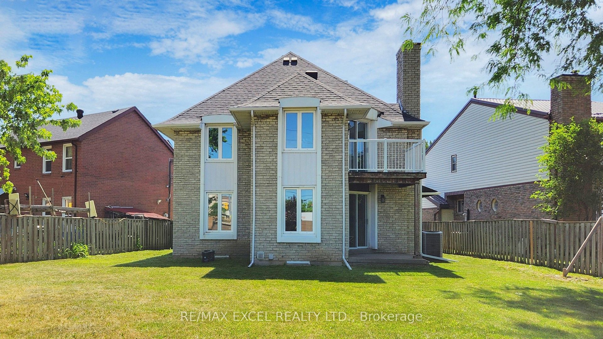 80 Eagleview Crescent Property Photo 35