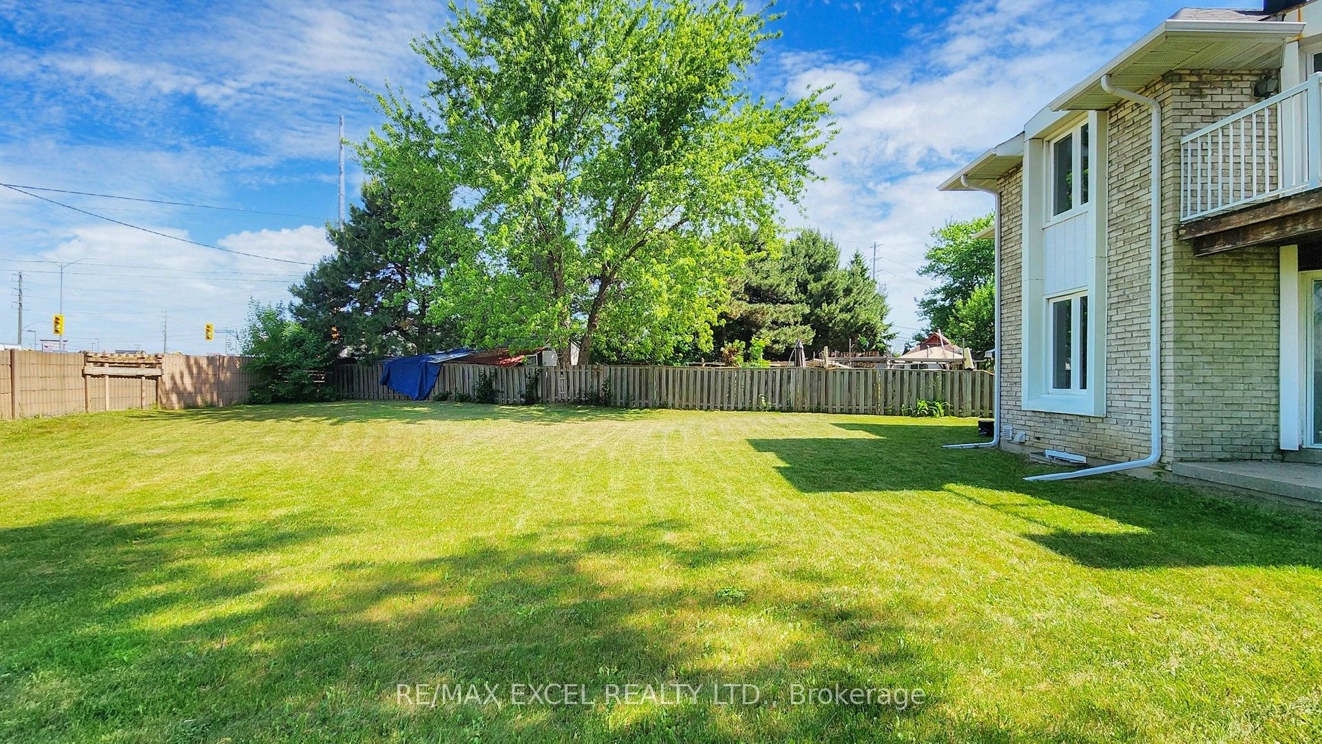 80 Eagleview Crescent Property Photo 36