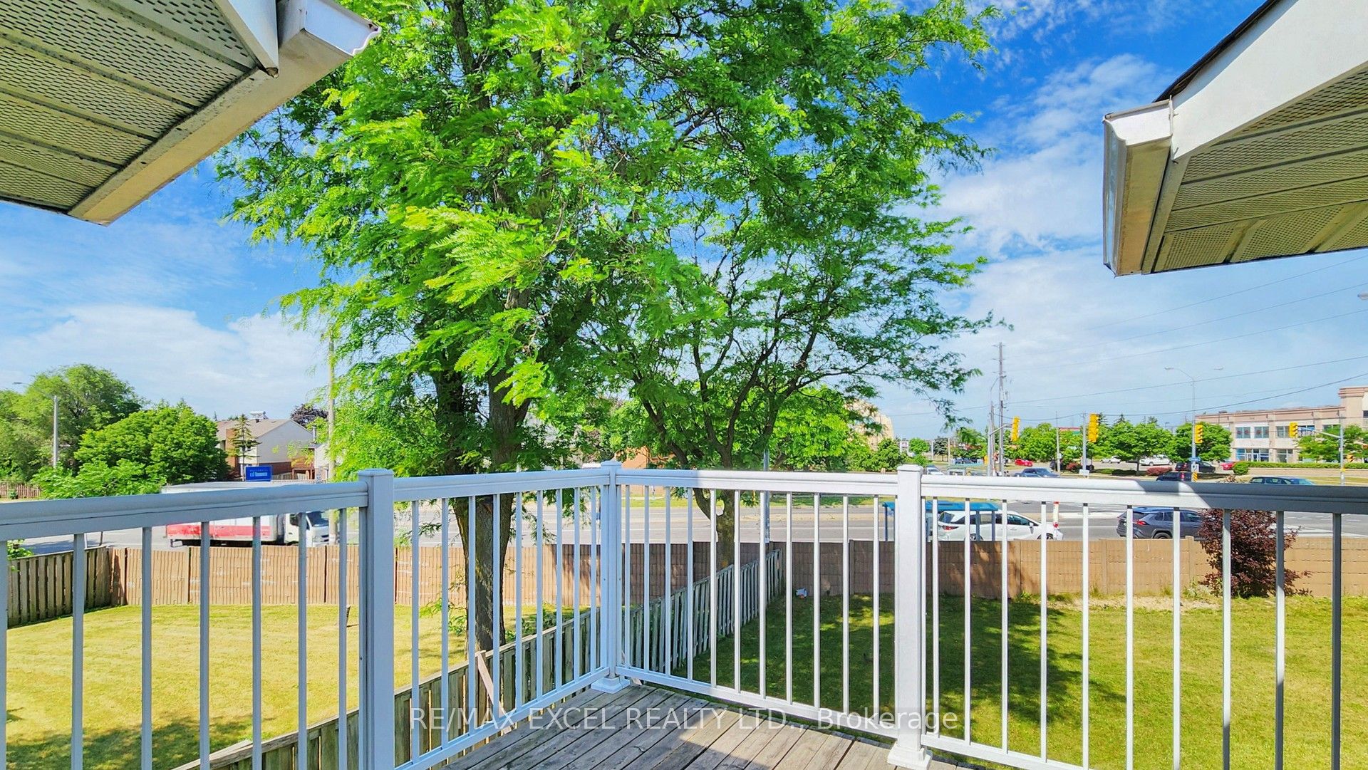80 Eagleview Crescent Property Photo 40