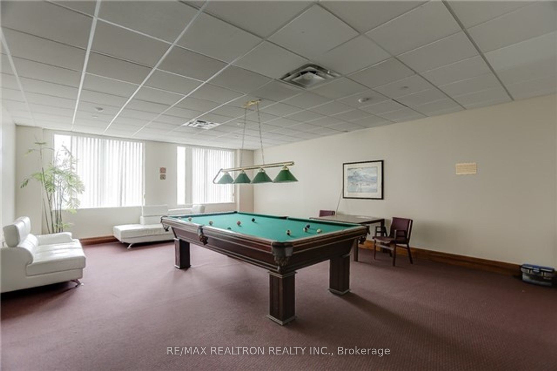 #1905 - 11 Lee Centre Drive Property Photo 17