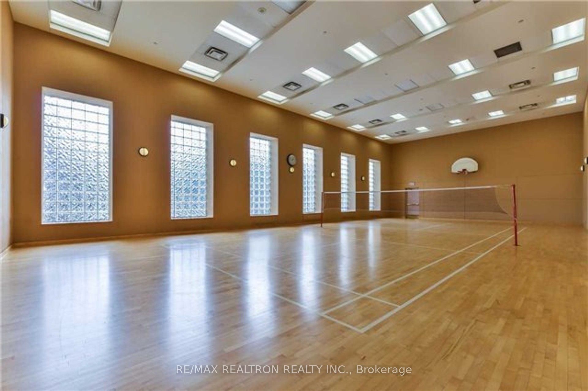 #1905 - 11 Lee Centre Drive Property Photo 23
