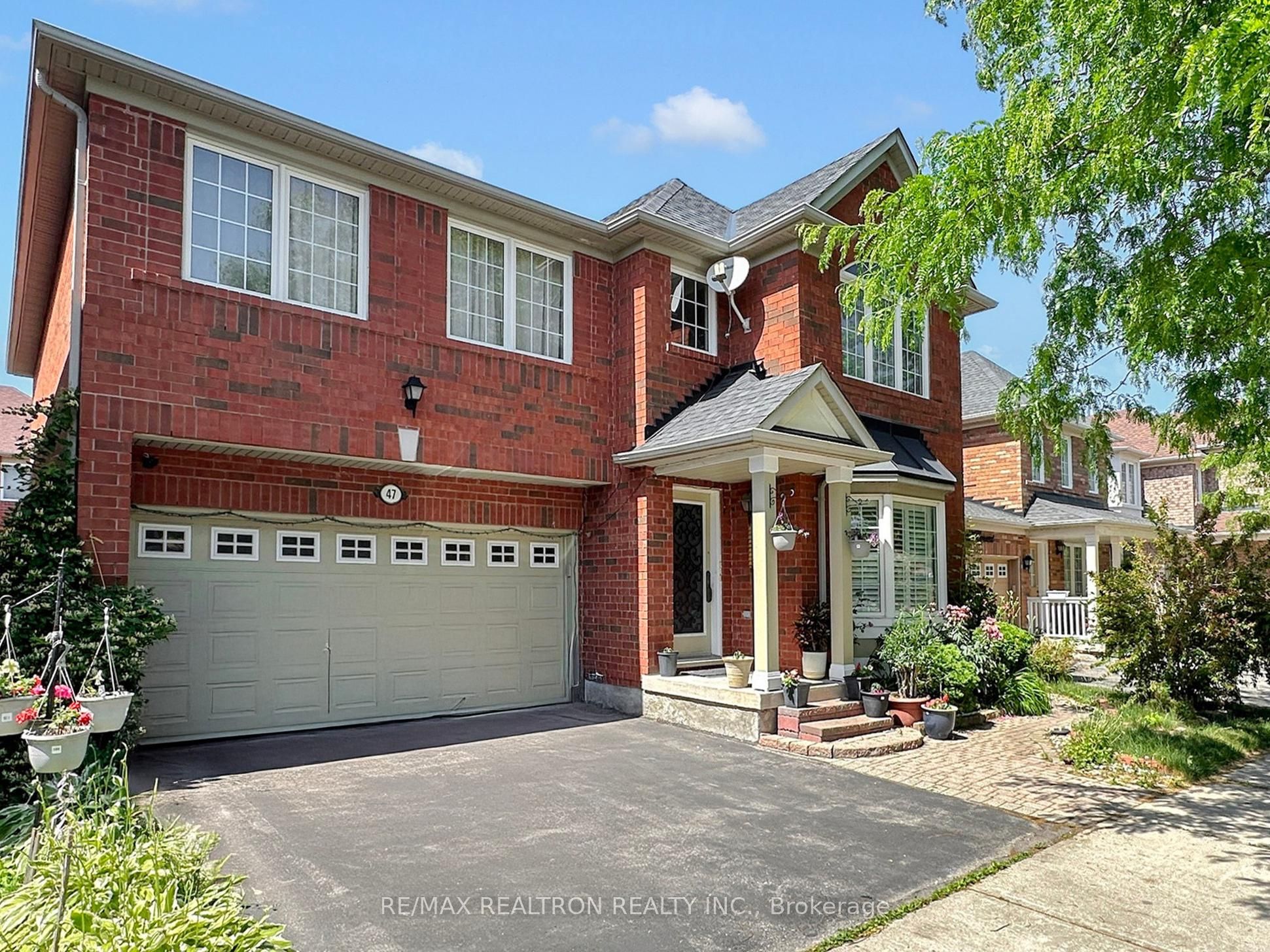 47 Skipperhill Crescent Property Photo 1