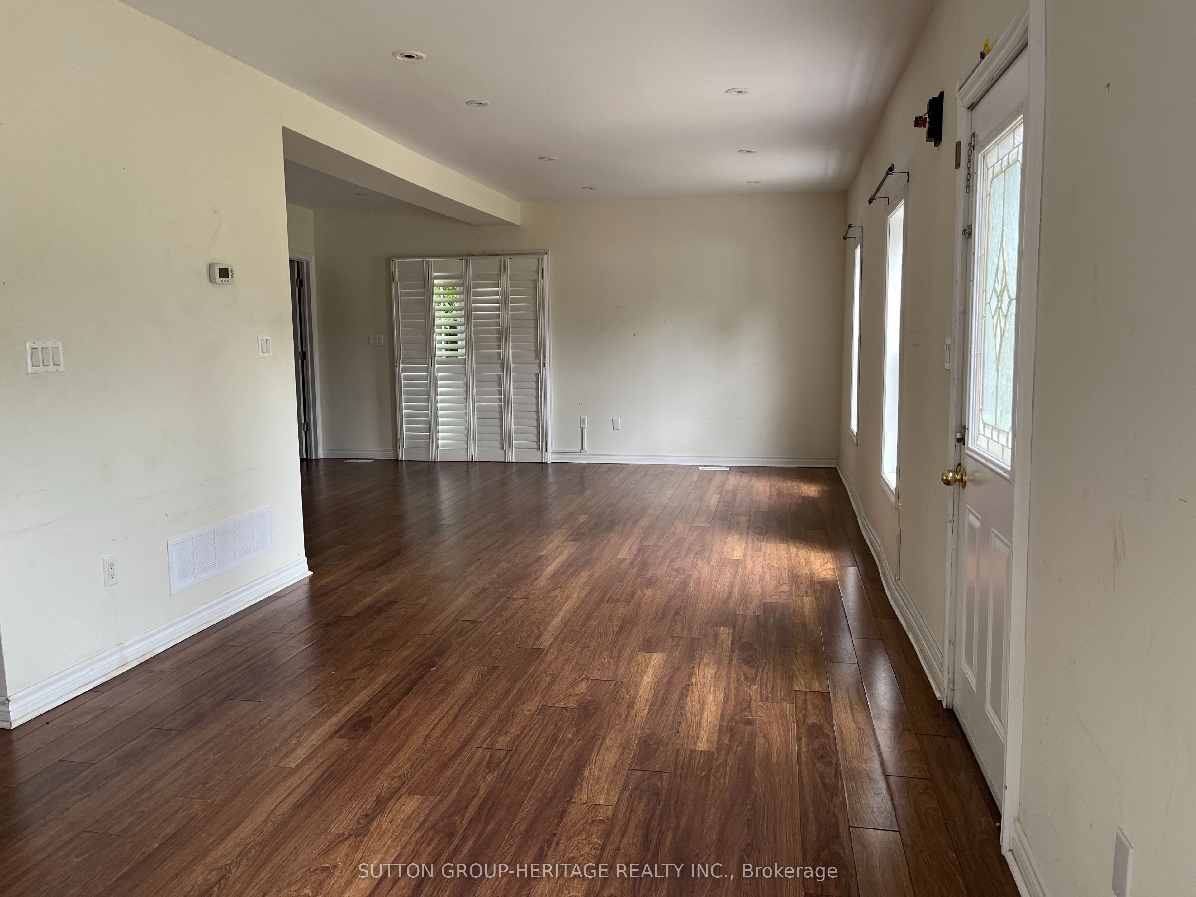 4973 Old Brock Road Property Photo 4