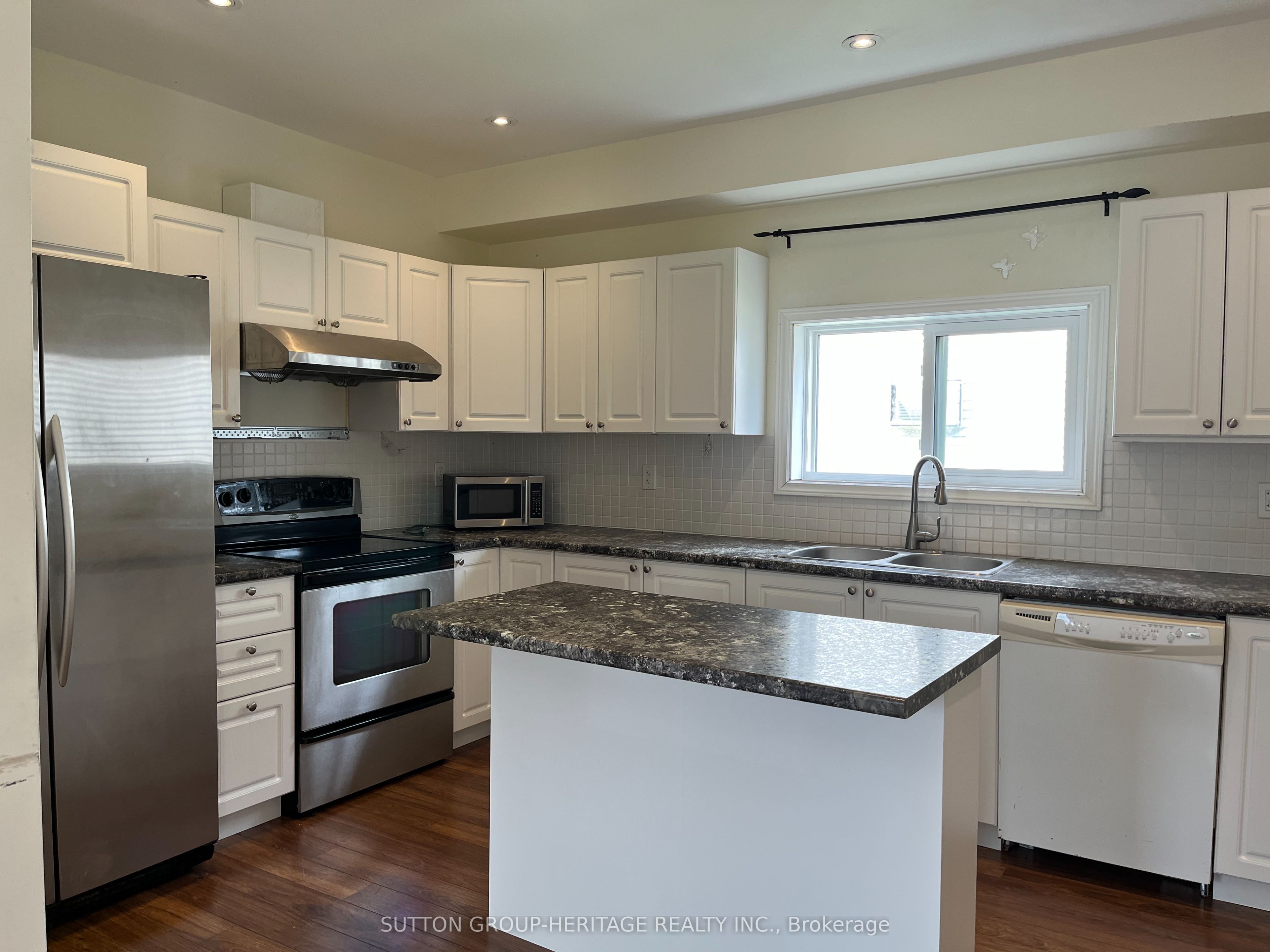 4973 Old Brock Road Property Photo 5