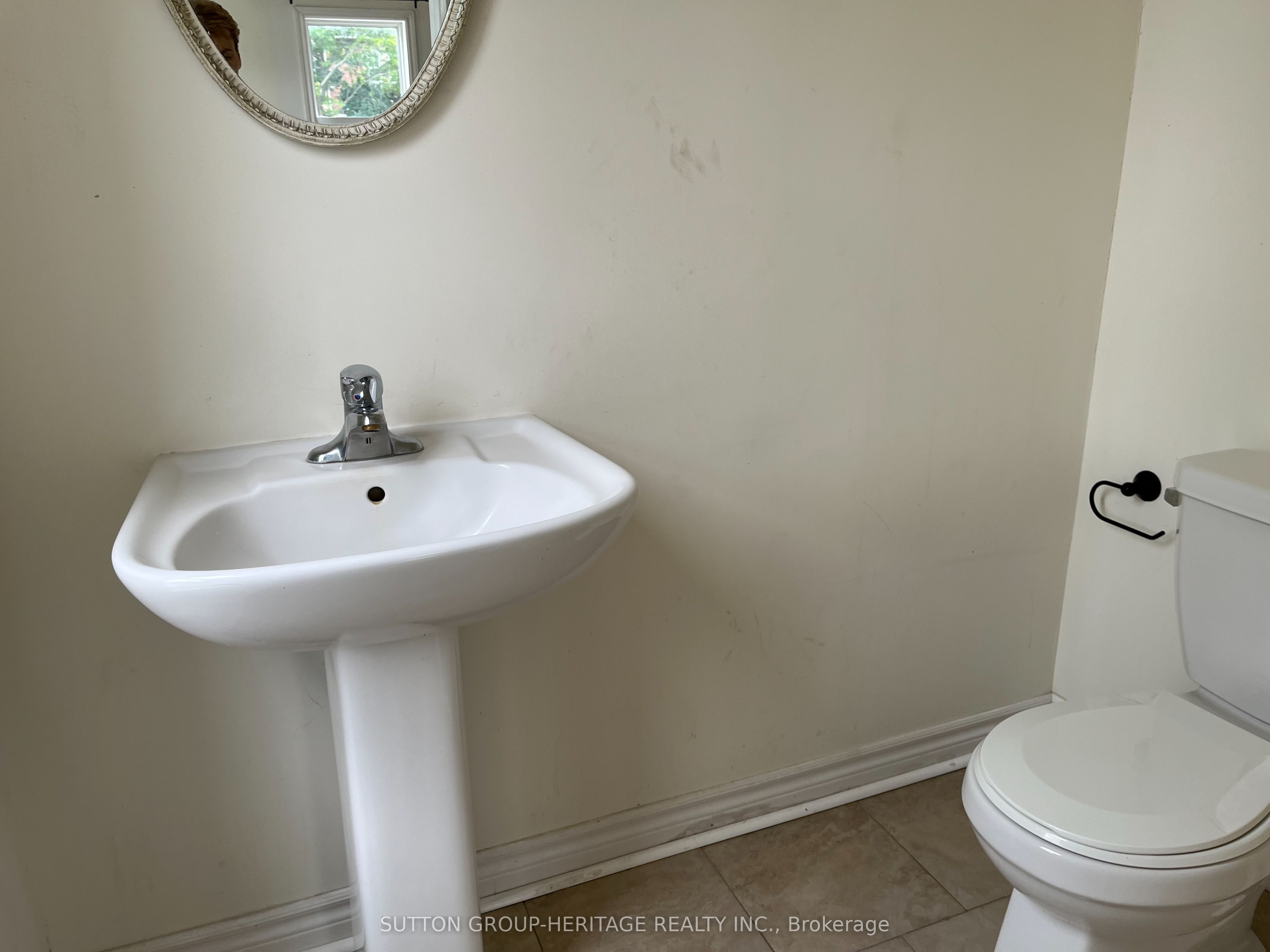 4973 Old Brock Road Property Photo 7