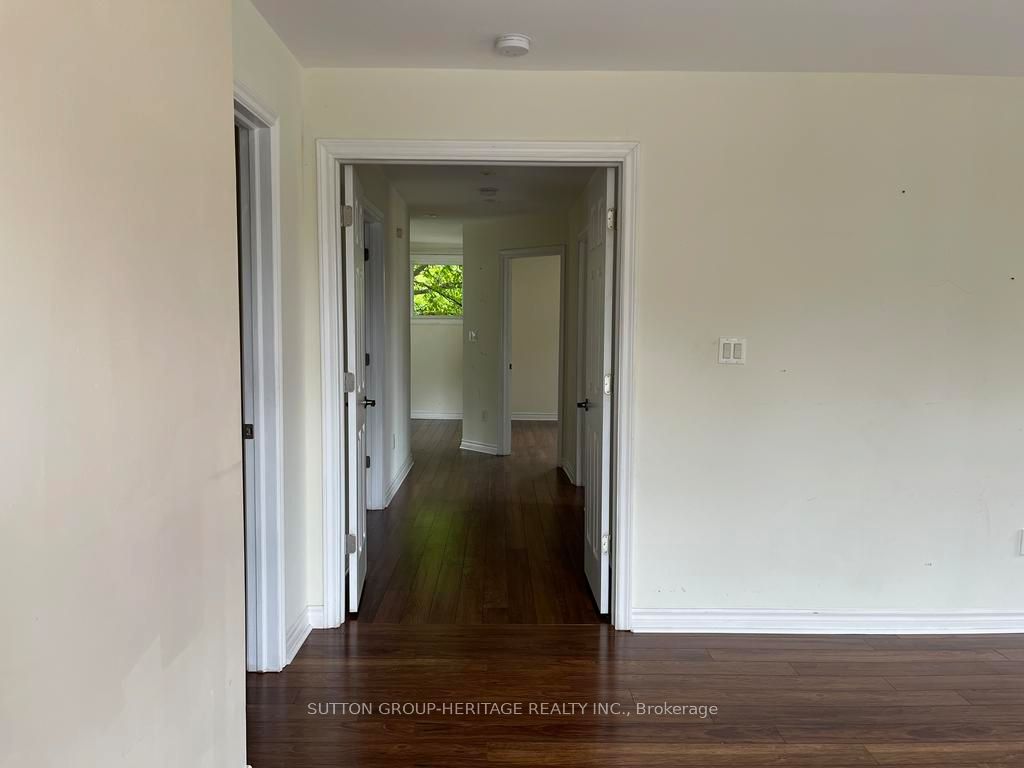 4973 Old Brock Road Property Photo 9
