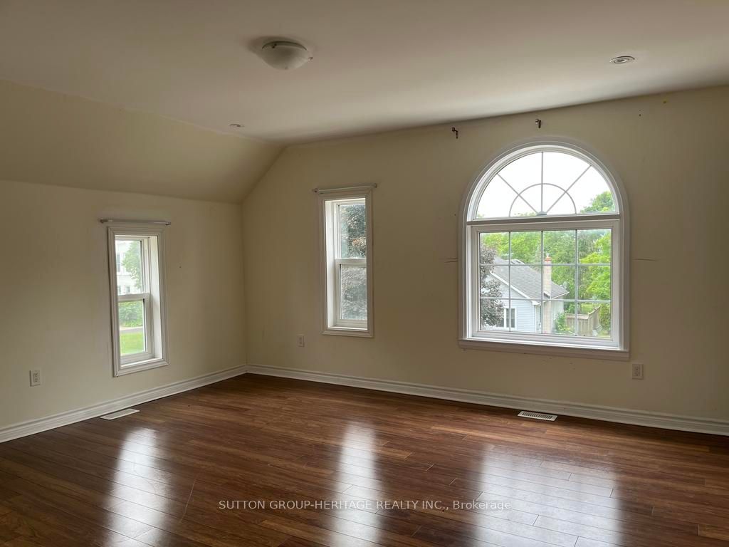 4973 Old Brock Road Property Photo 11