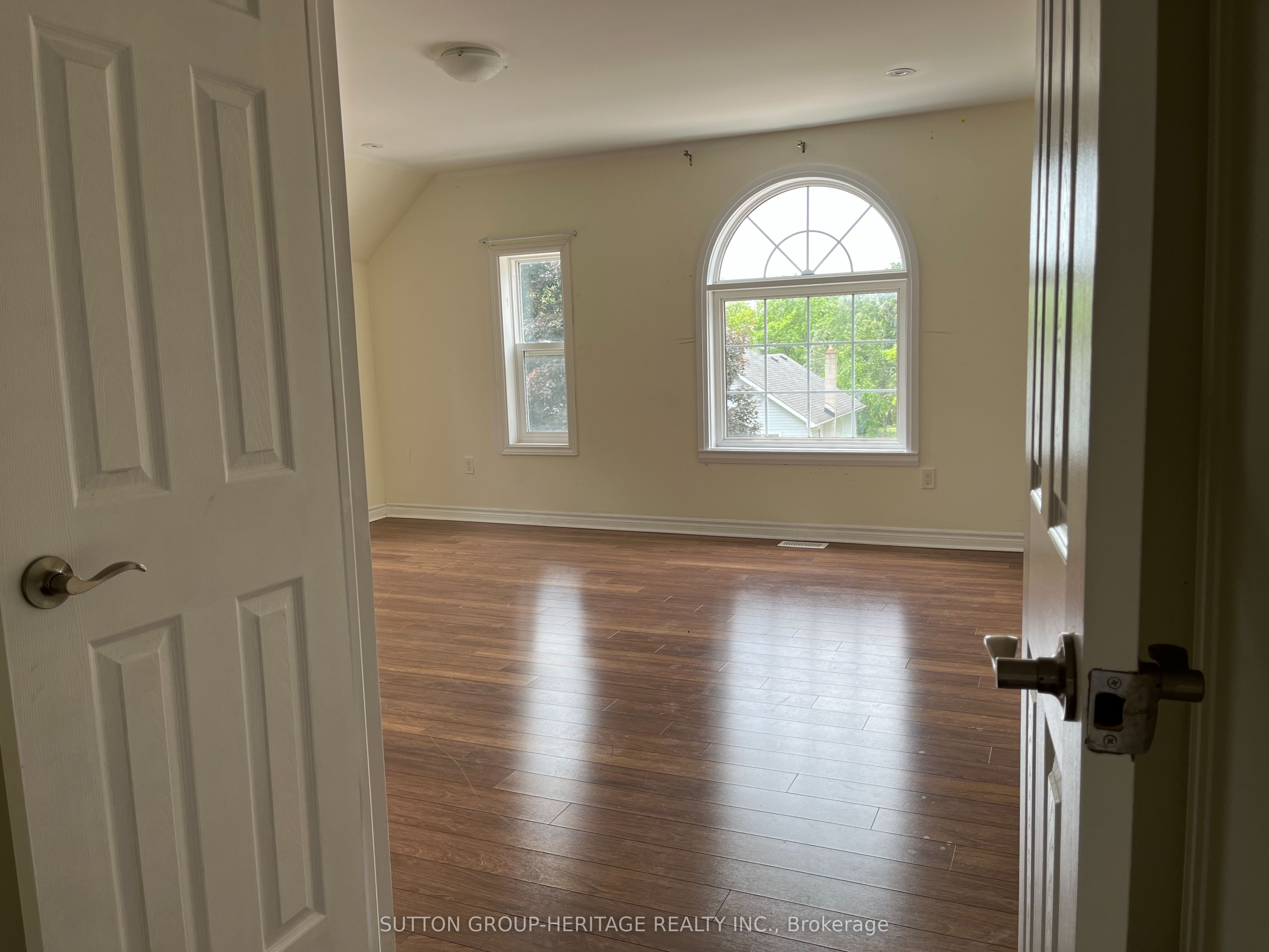 4973 Old Brock Road Property Photo 12