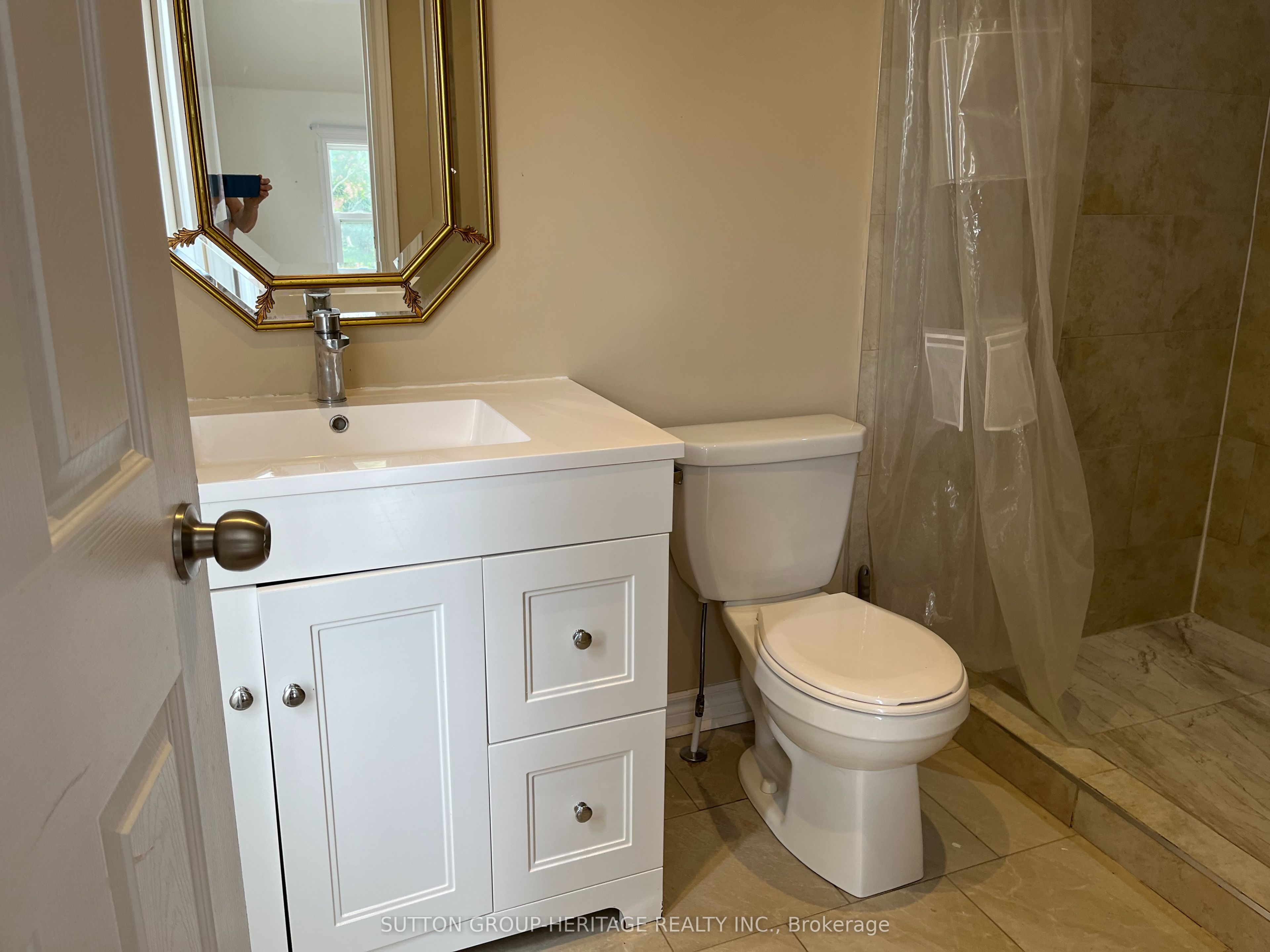 4973 Old Brock Road Property Photo 14
