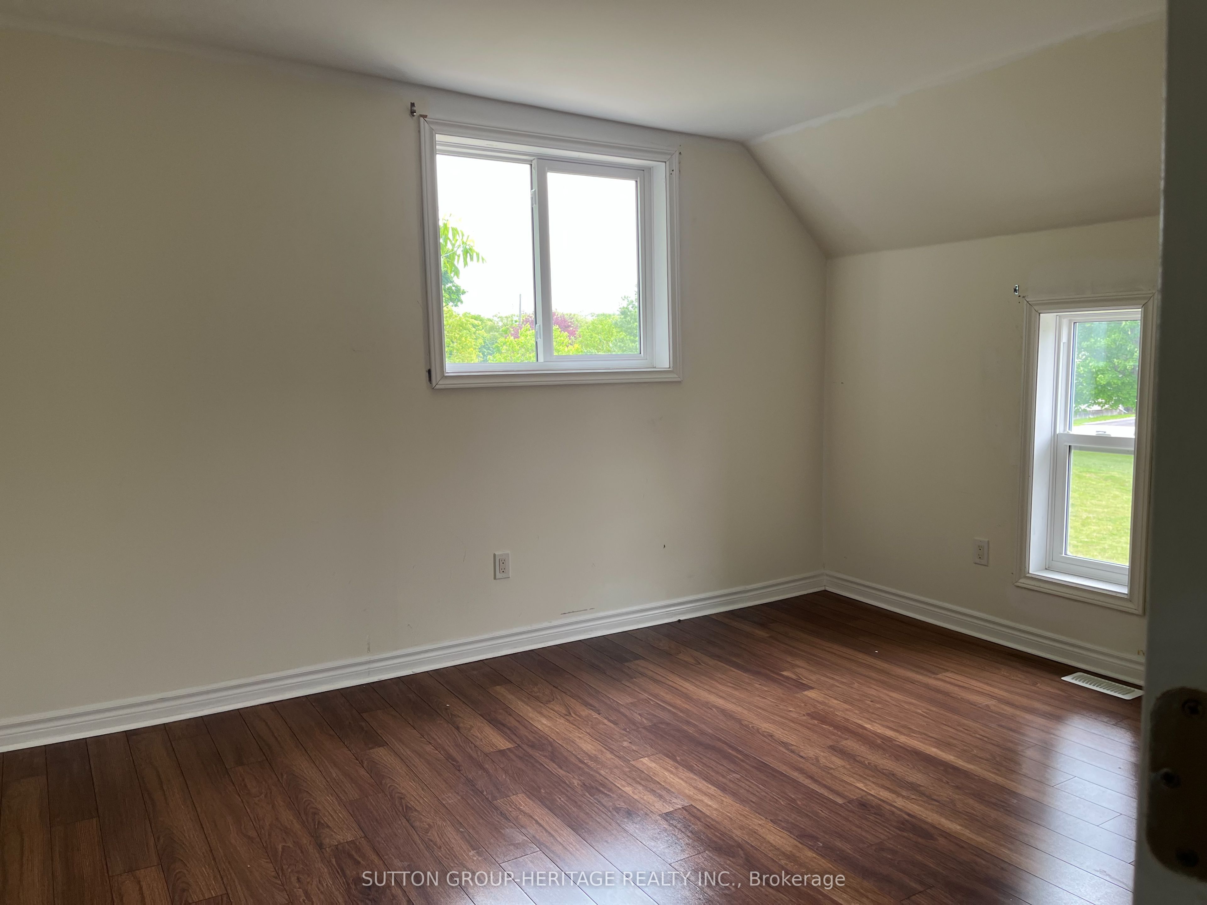 4973 Old Brock Road Property Photo 15
