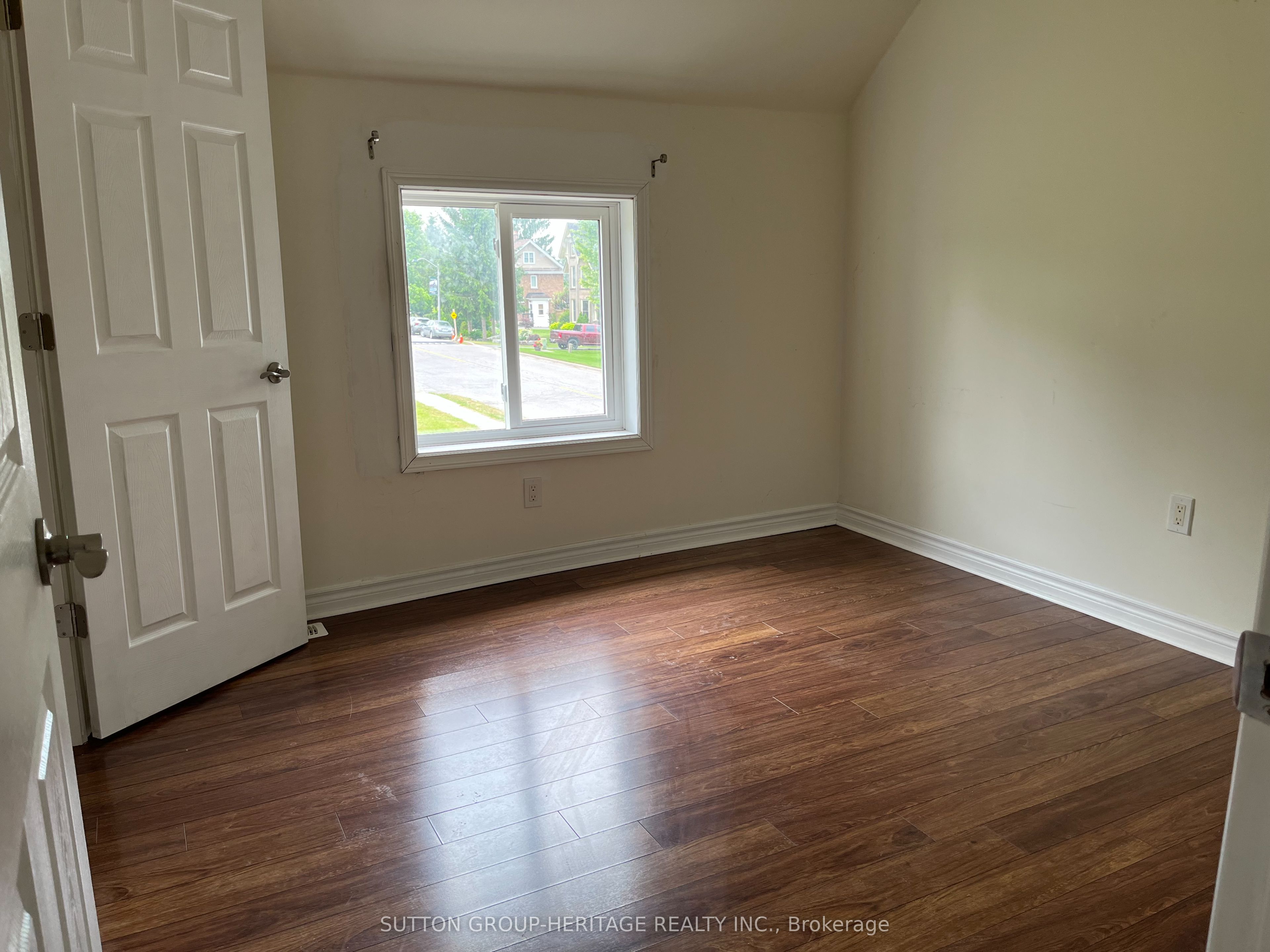 4973 Old Brock Road Property Photo 16