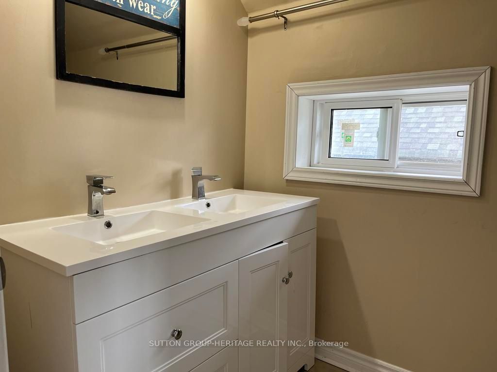 4973 Old Brock Road Property Photo 17
