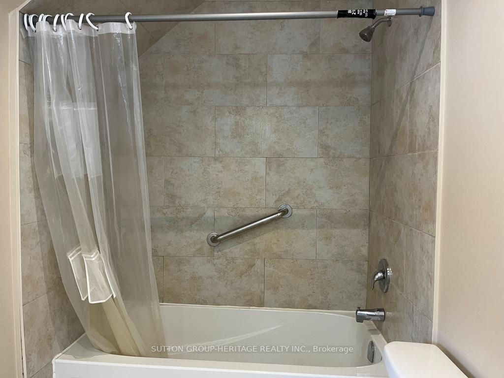 4973 Old Brock Road Property Photo 18