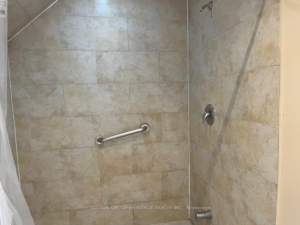 4973 Old Brock Road Property Photo 19
