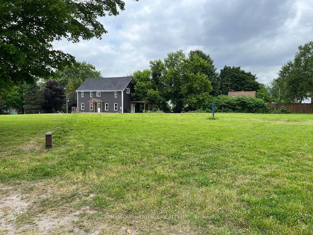4973 Old Brock Road Property Photo 21