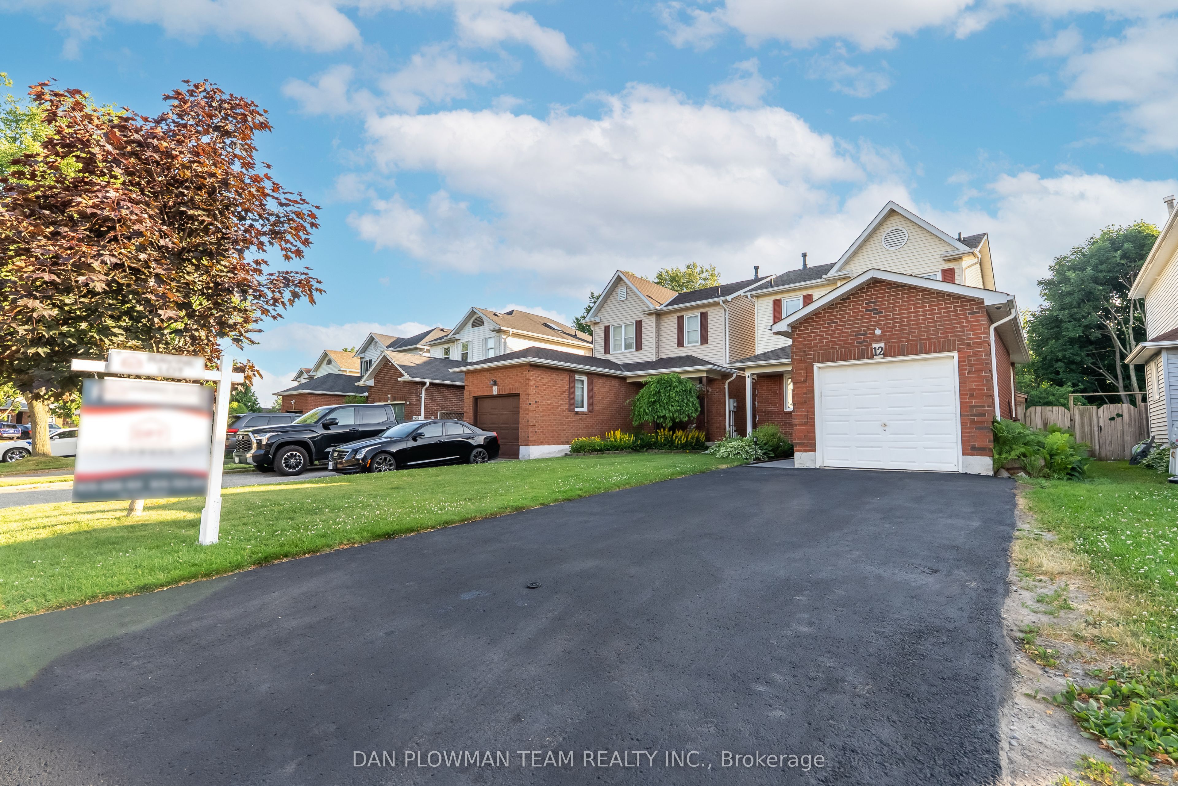 12 Longwood Court Property Photo 2