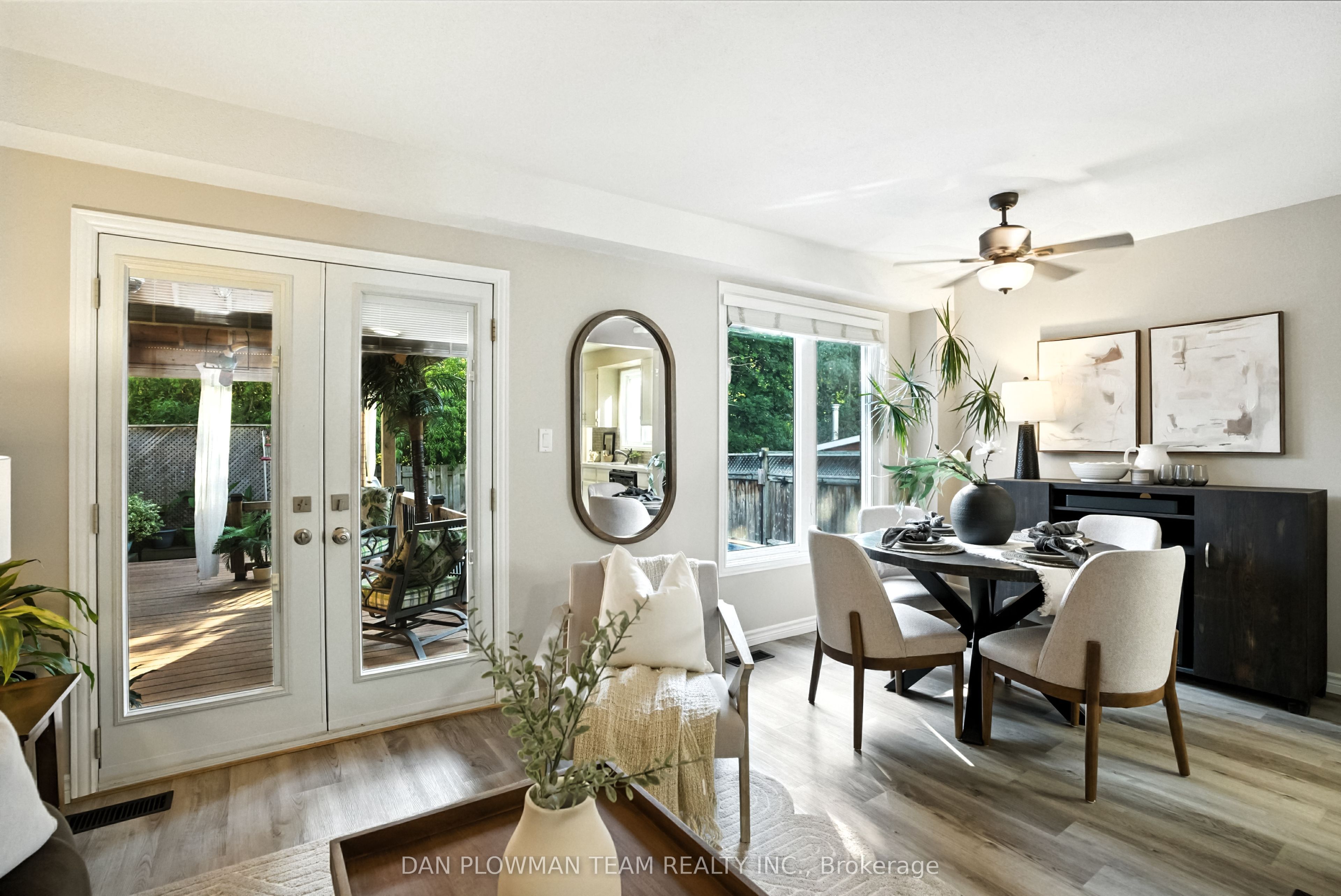 12 Longwood Court Property Photo 10