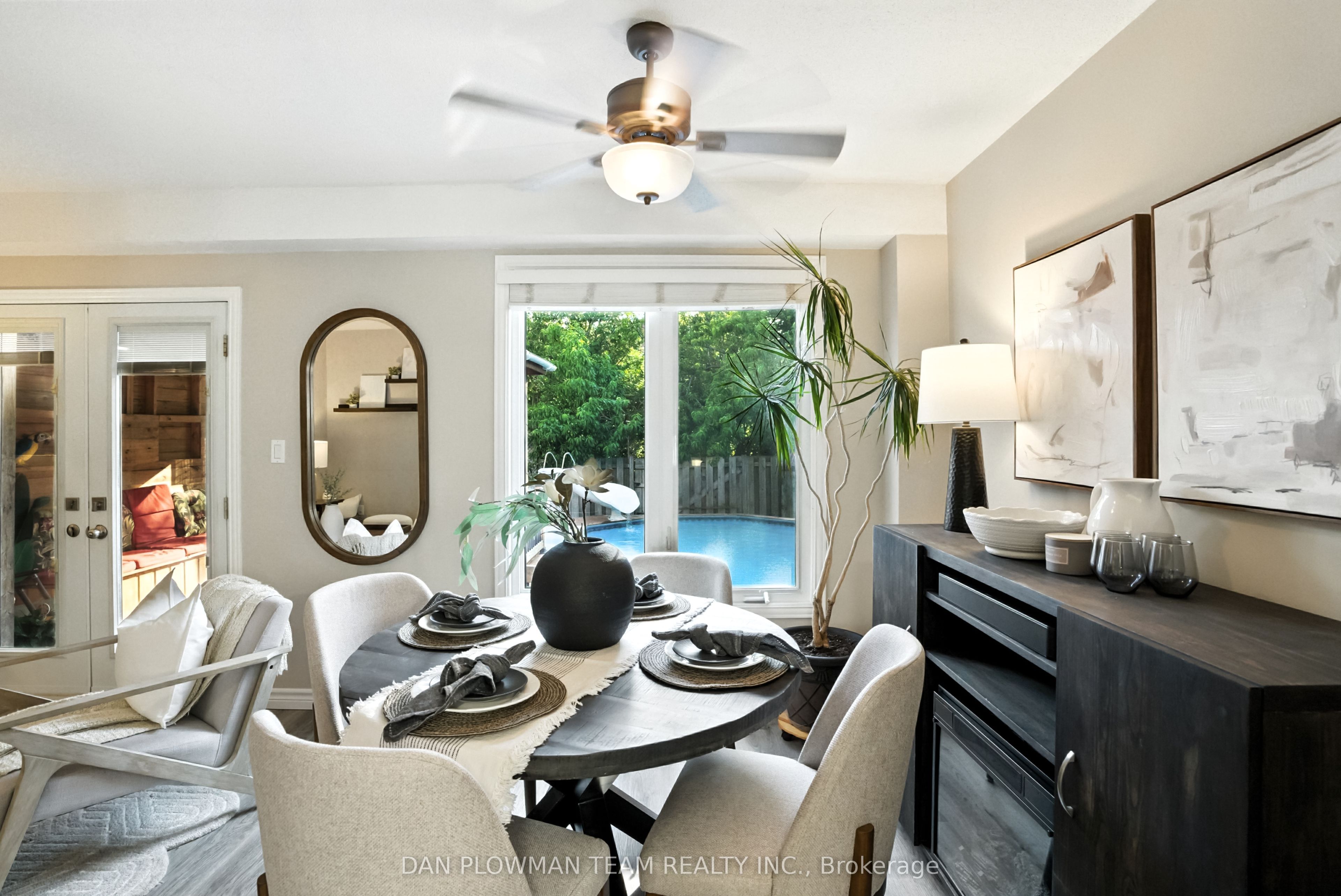 12 Longwood Court Property Photo 11