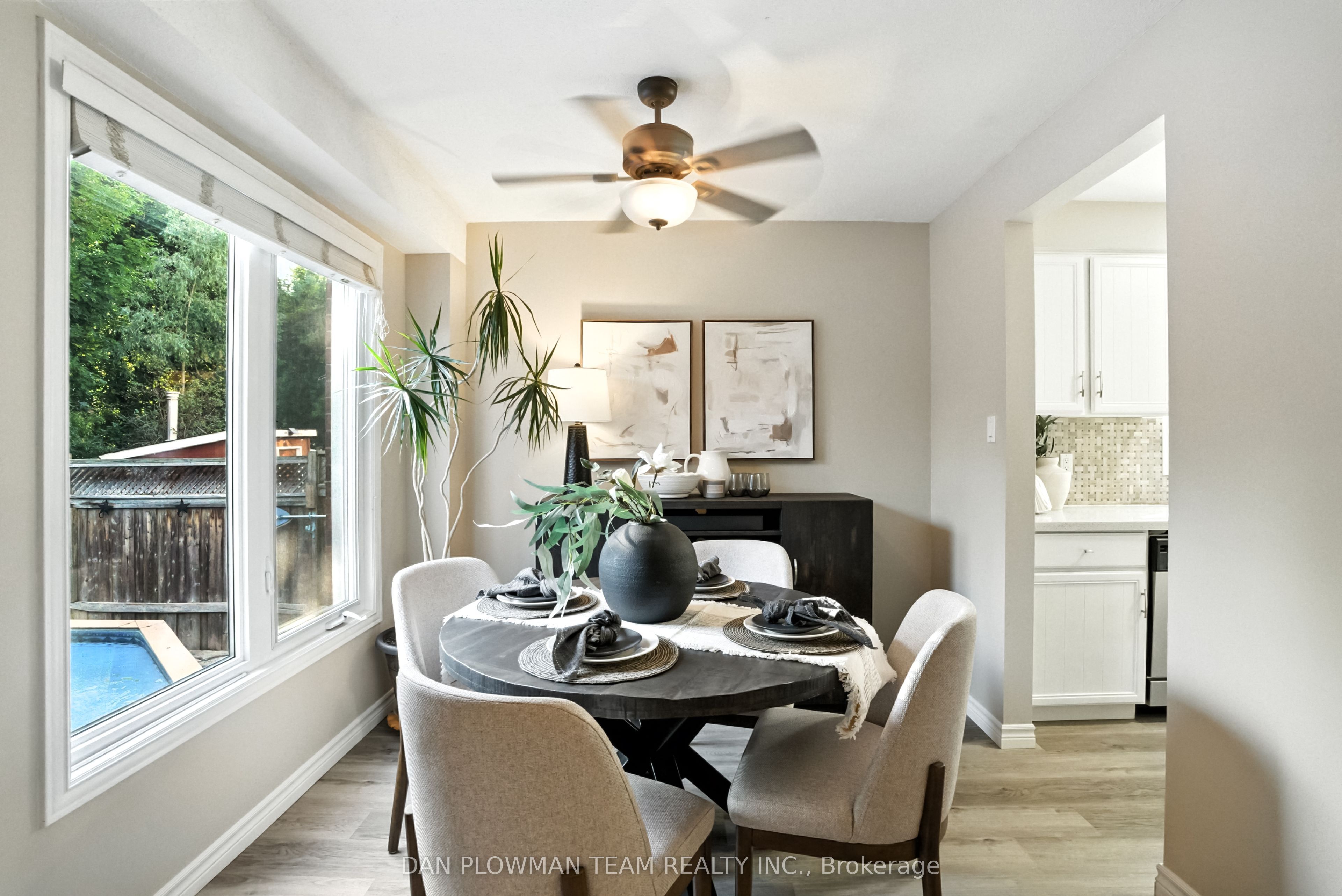 12 Longwood Court Property Photo 13