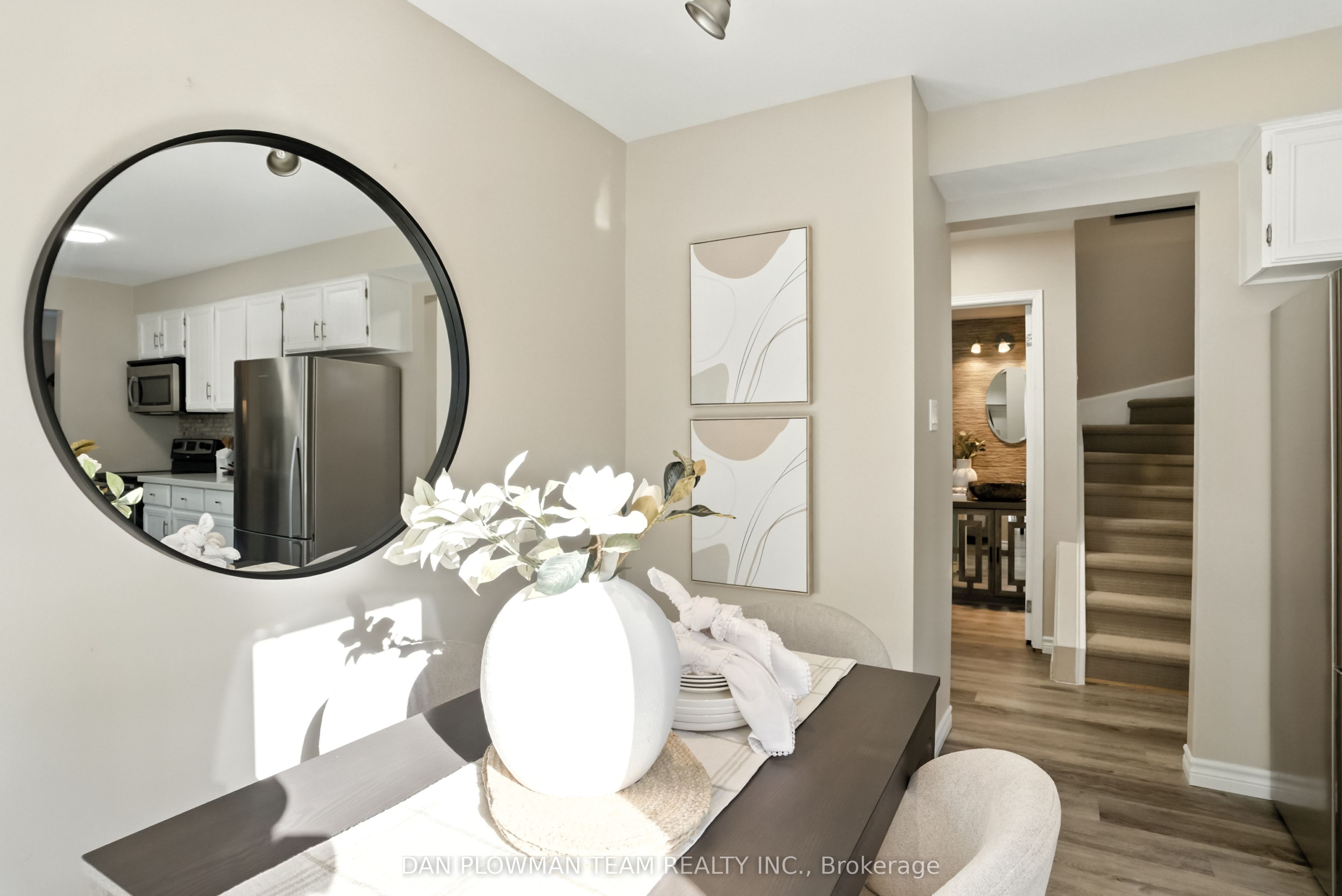 12 Longwood Court Property Photo 17