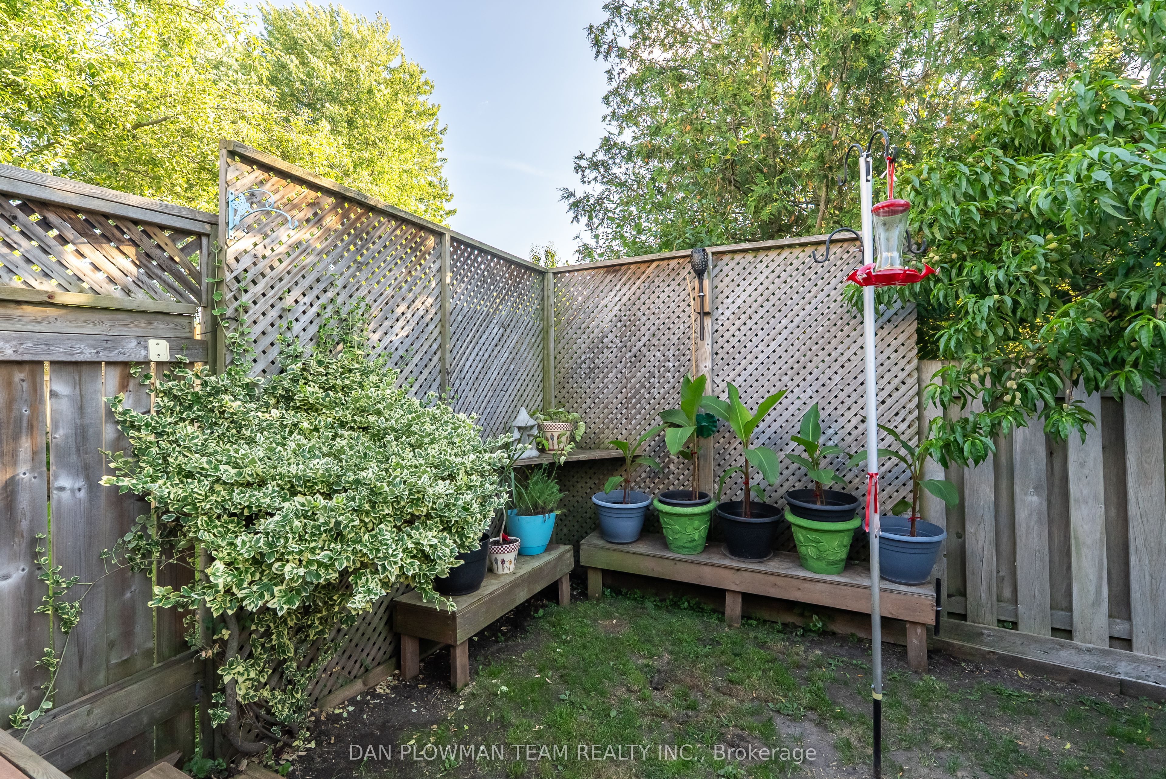 12 Longwood Court Property Photo 41